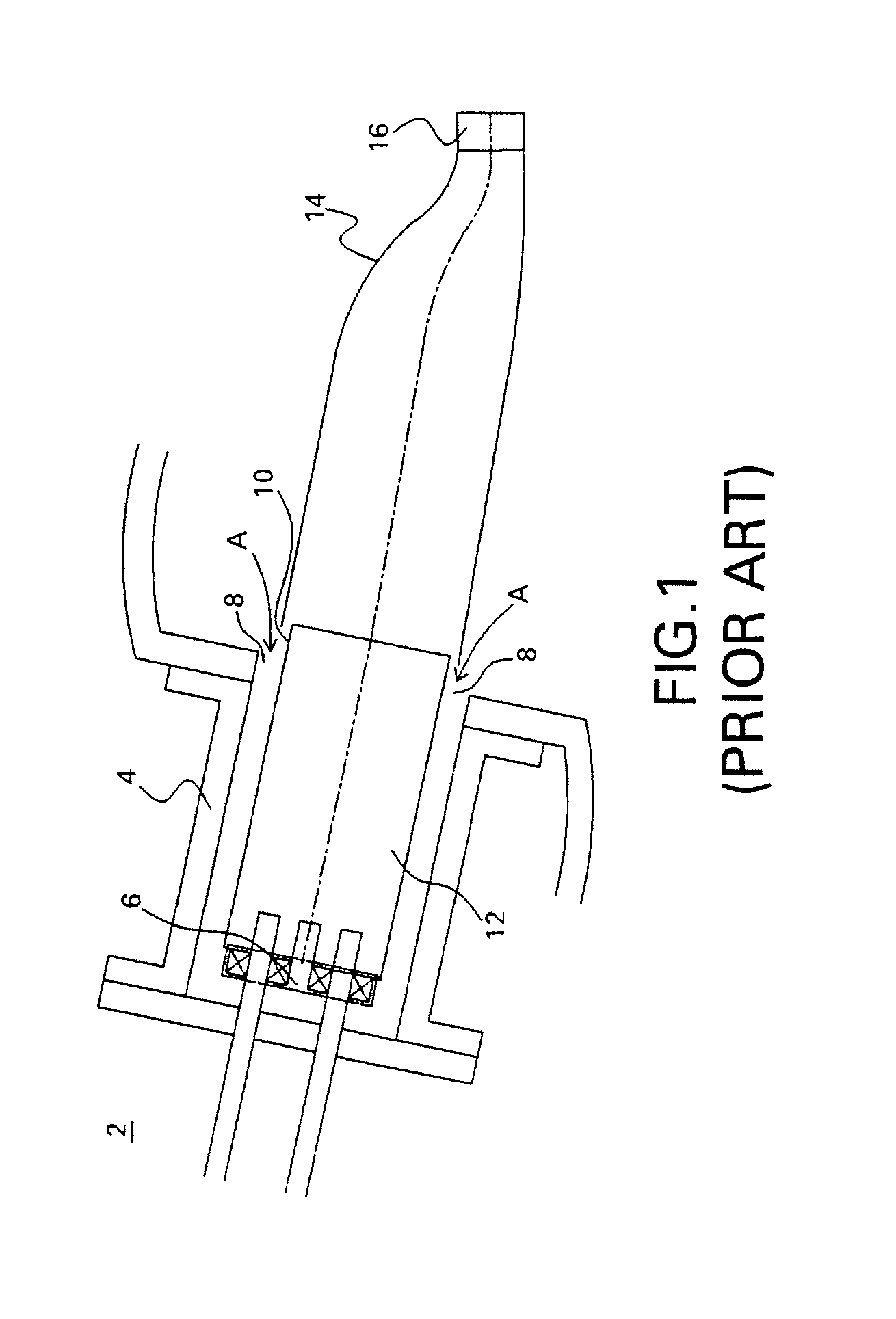 Method and apparatus for reducing gas turbine engine emissions