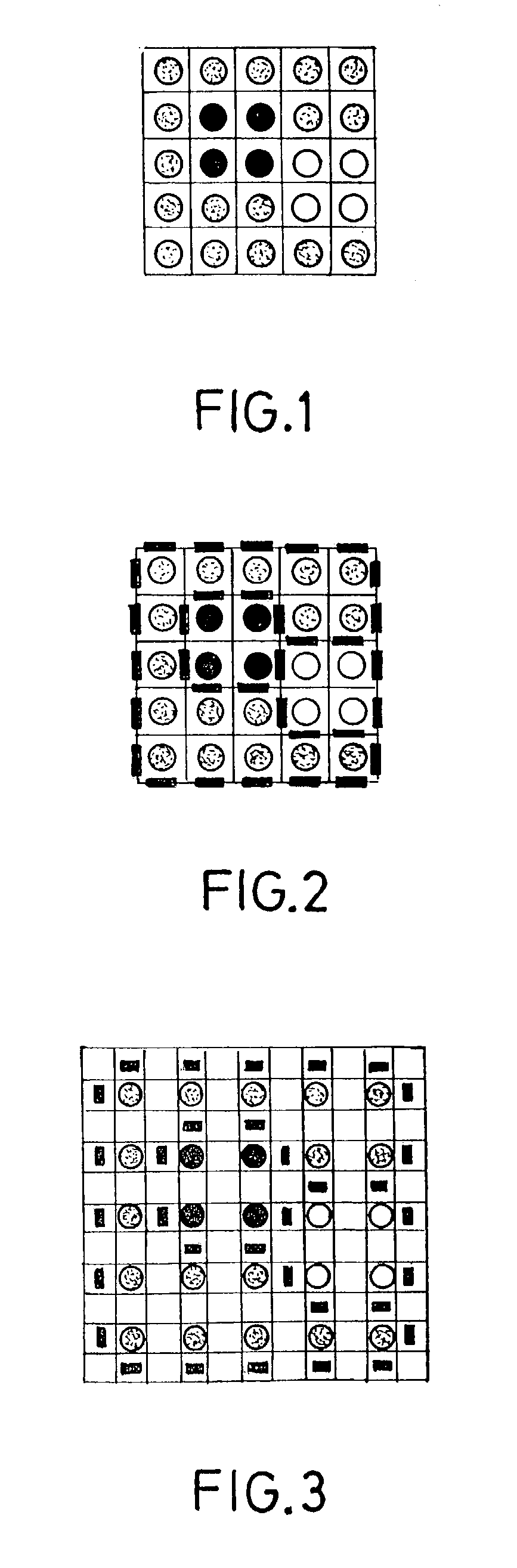 Partition coding method and device