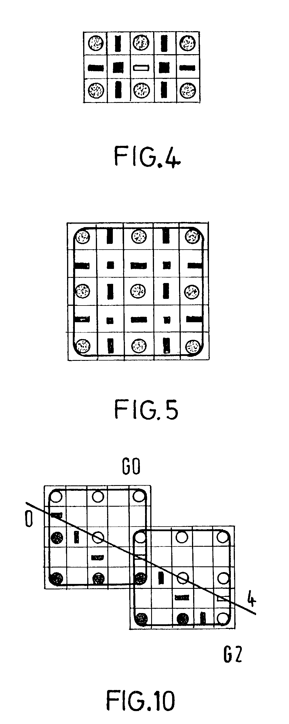 Partition coding method and device