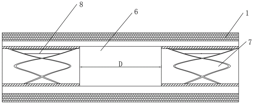 Crankshaft connecting rod cap assembly of cold header and mounting method thereof