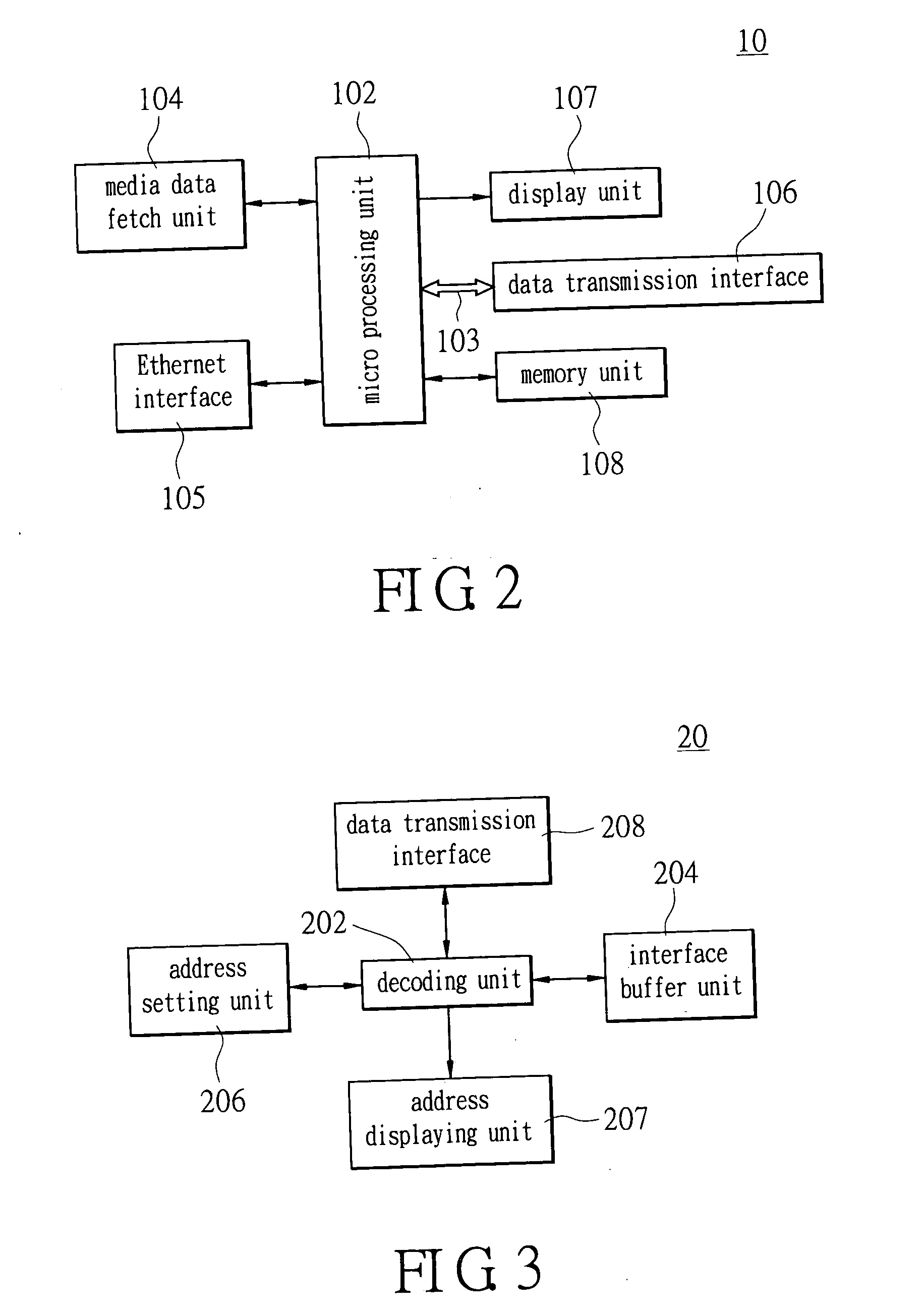 Light emitting device single-cluster lamp control system