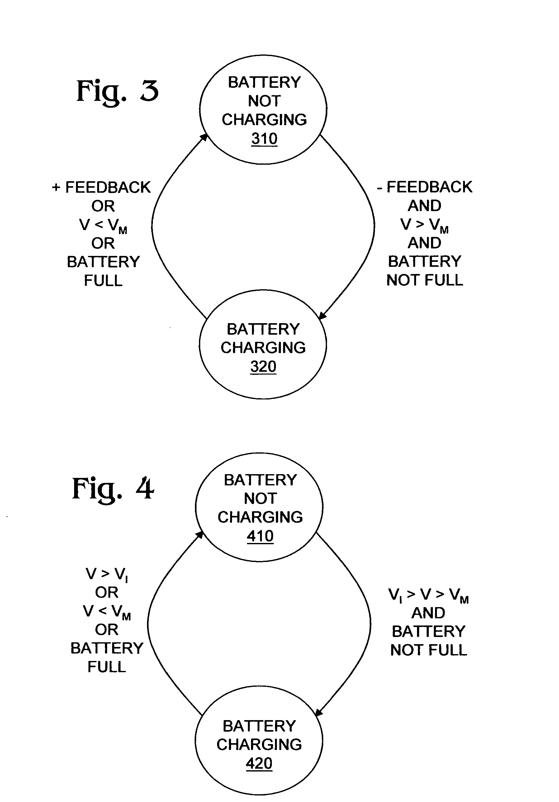 Methods and systems for powering auxiliary devices in photovol taic system