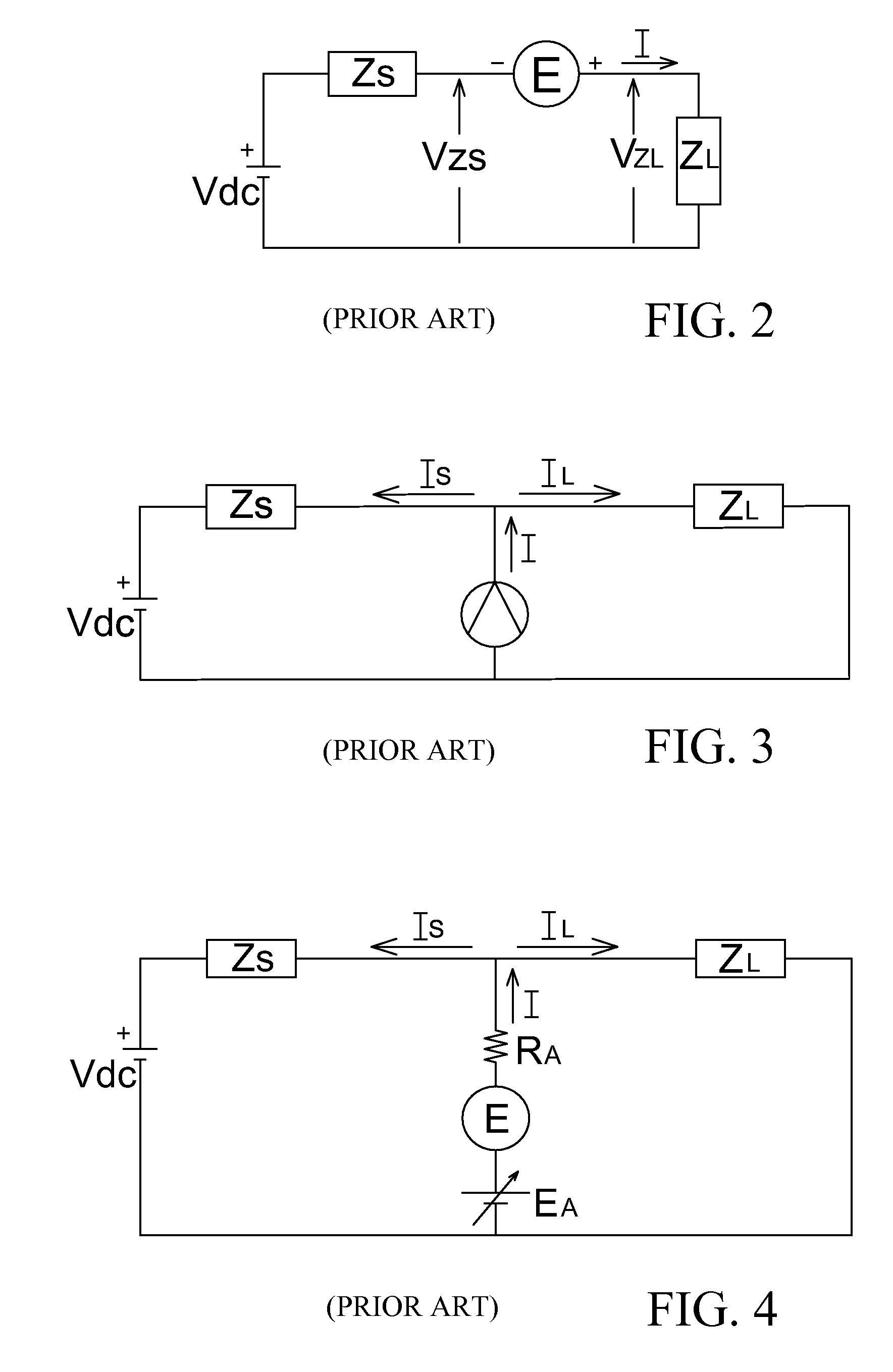Method for measuring stability margin at a node of a polyphase power grid