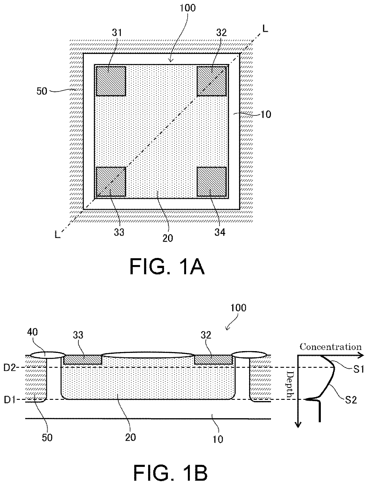 Semiconductor device