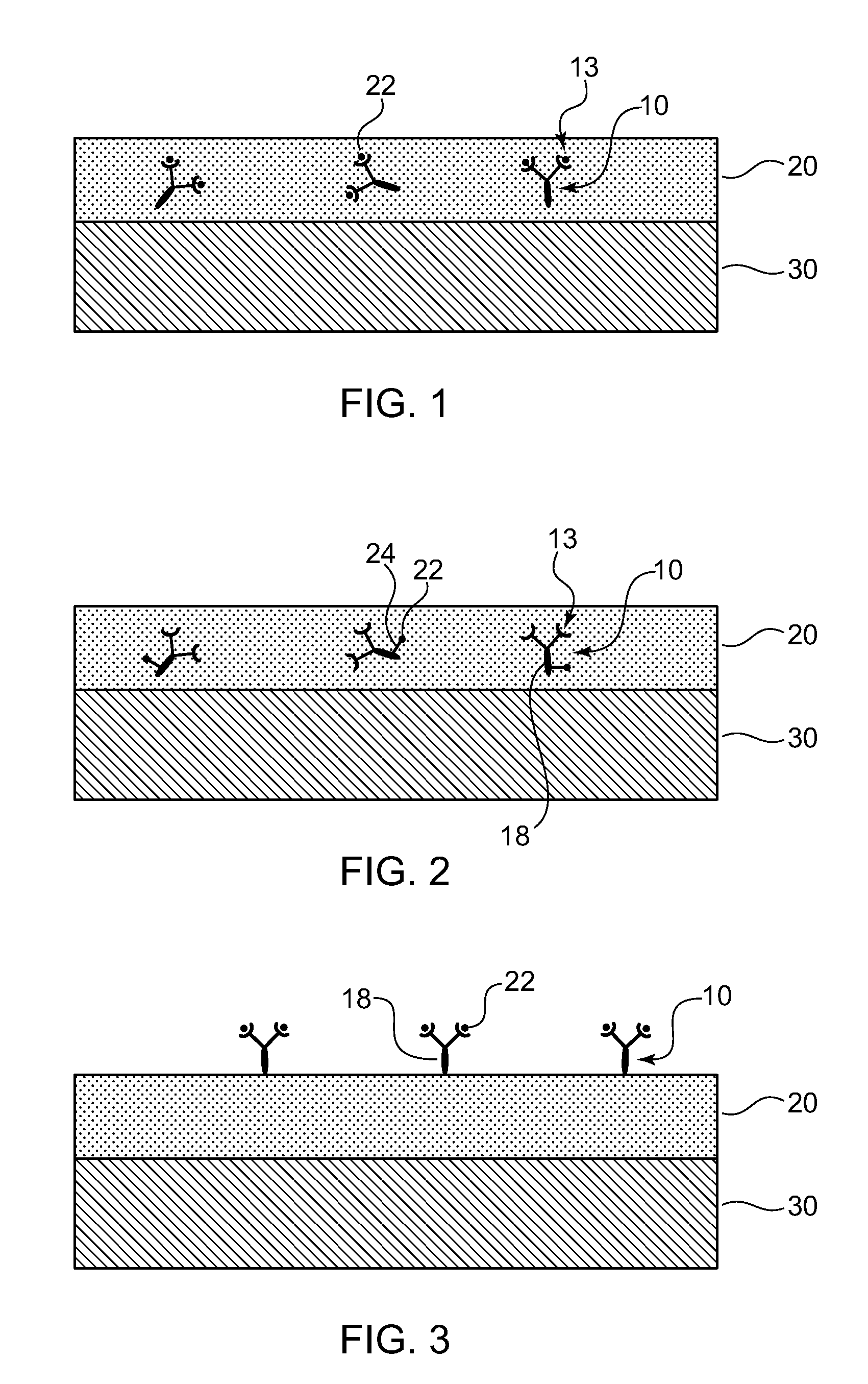 Medical devices coated with drug carrier macromolecules