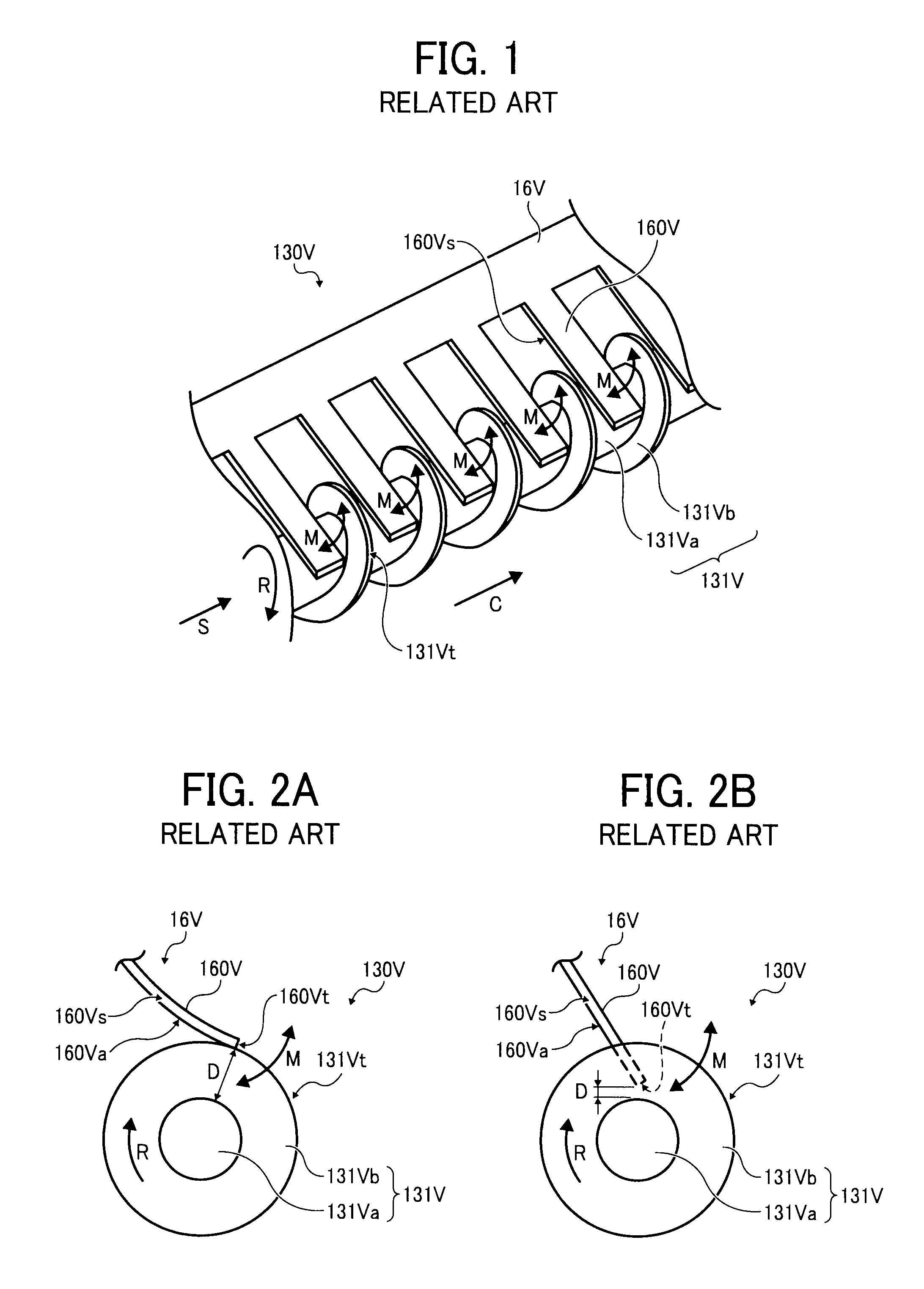 Toner conveyance device and image forming apparatus incorporating same