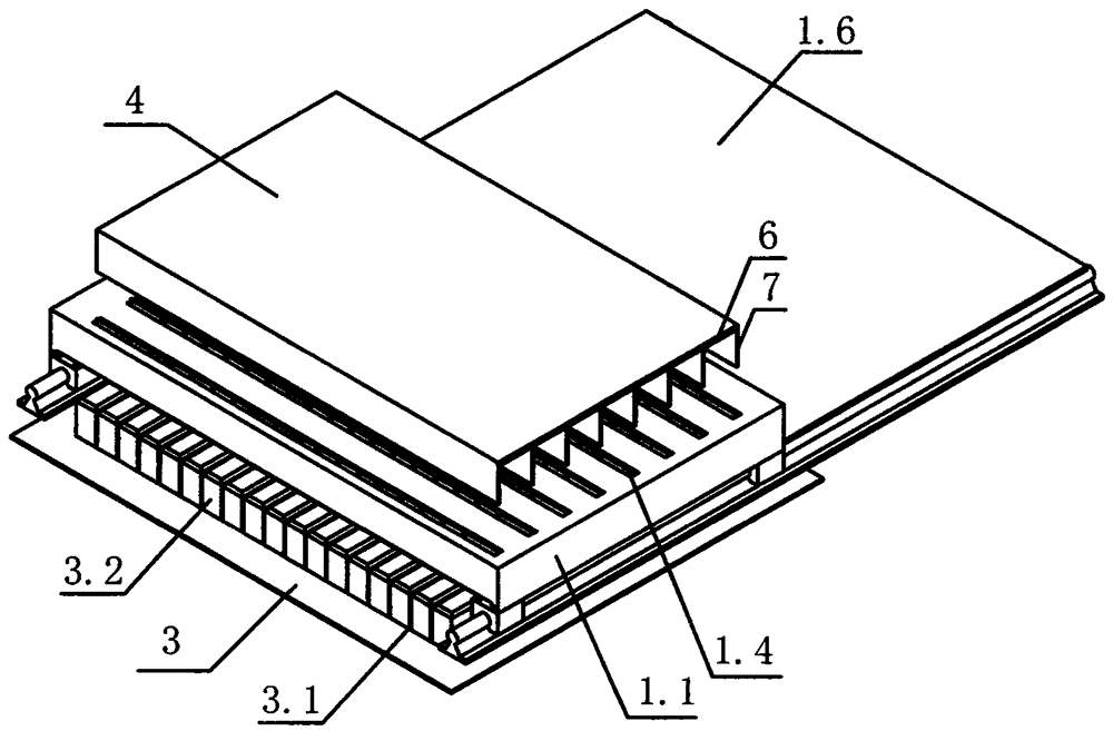 Automated Weaving Frame Method for Silkworm Coils