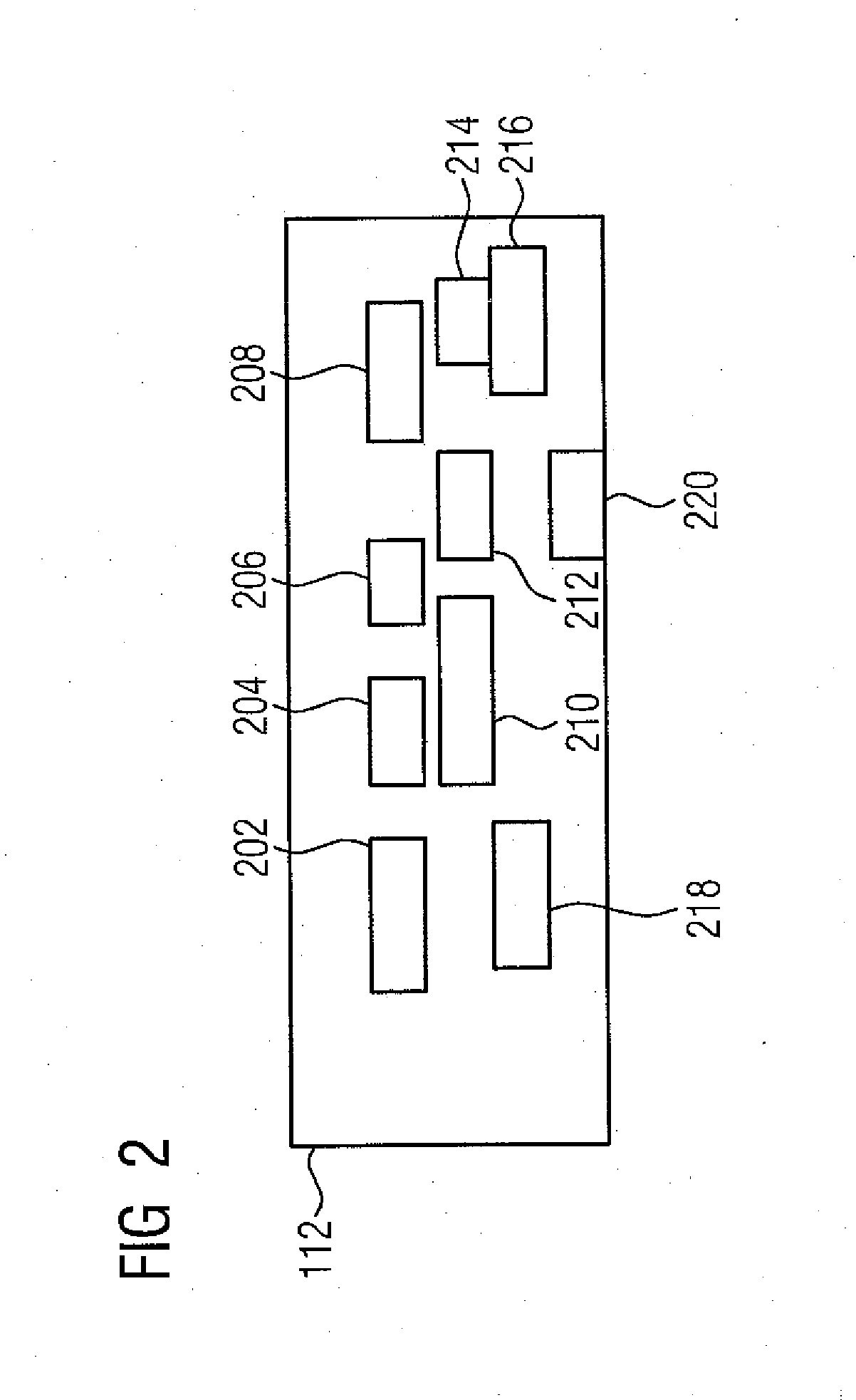 Computer-Implemented Method for Checking a Communication Input of a Programmable Logic Controller of an Automation Component of a Plant