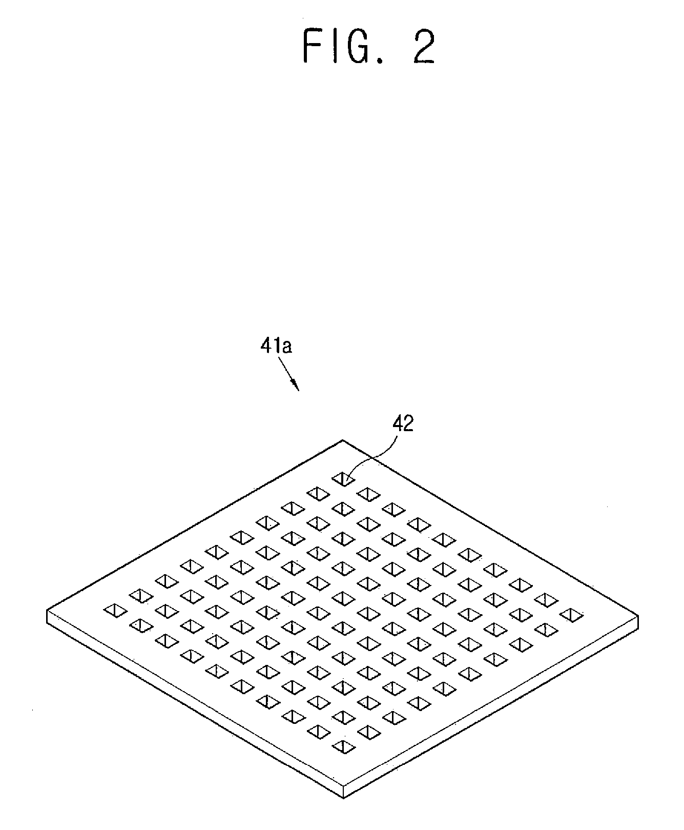 Apparatus to treat a substrate and method thereof