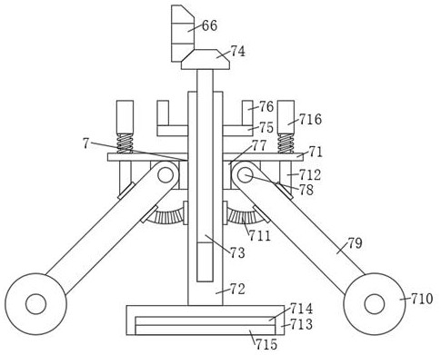 Textile ironing equipment