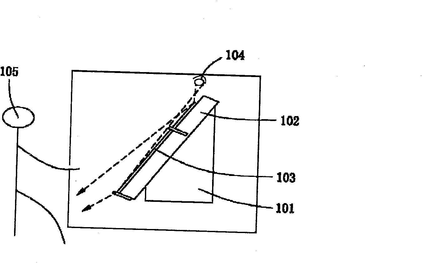 Plate processing apparatus