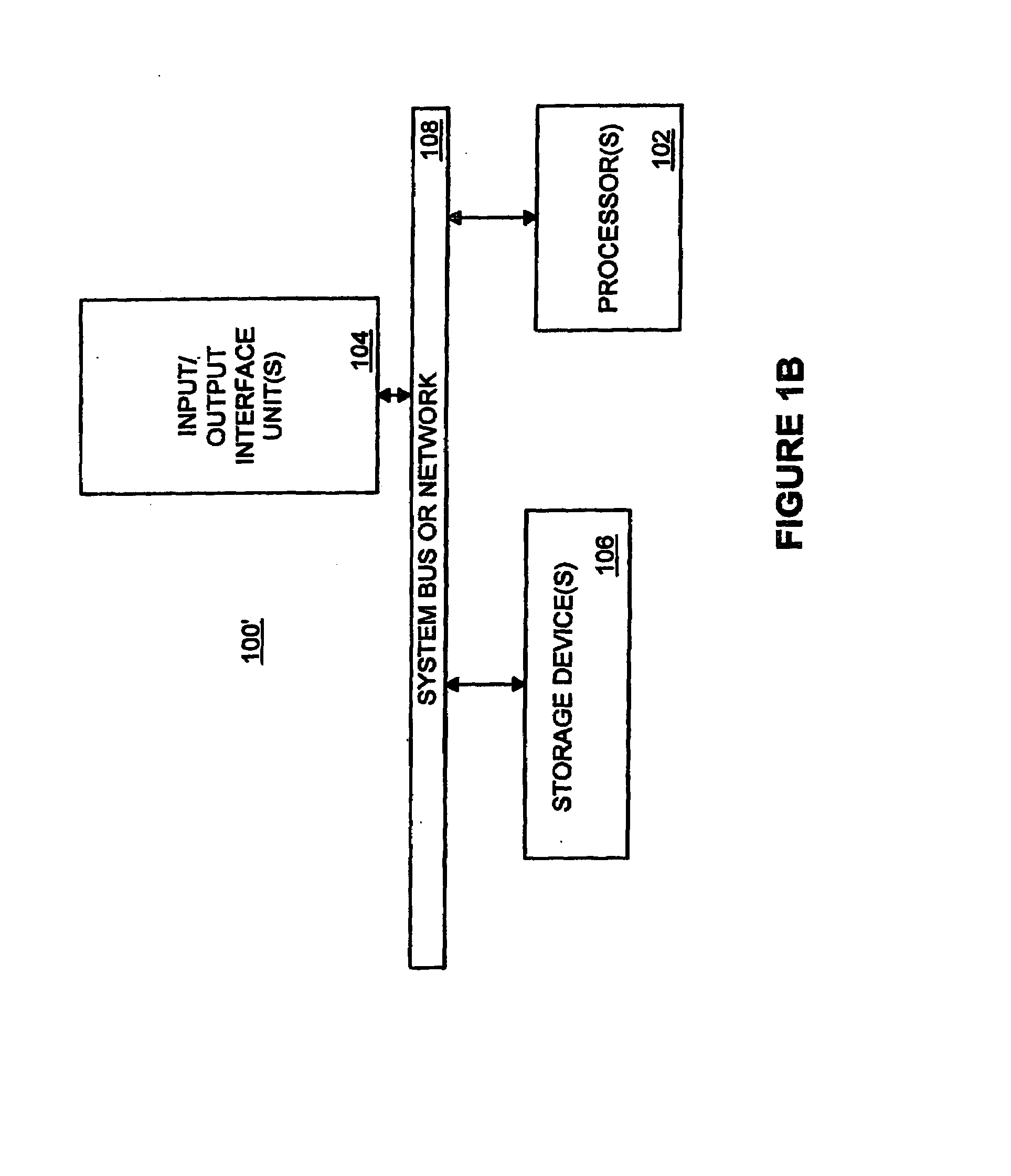 Methods, apparatus and data structures for providing a user interface which facilitates decision making
