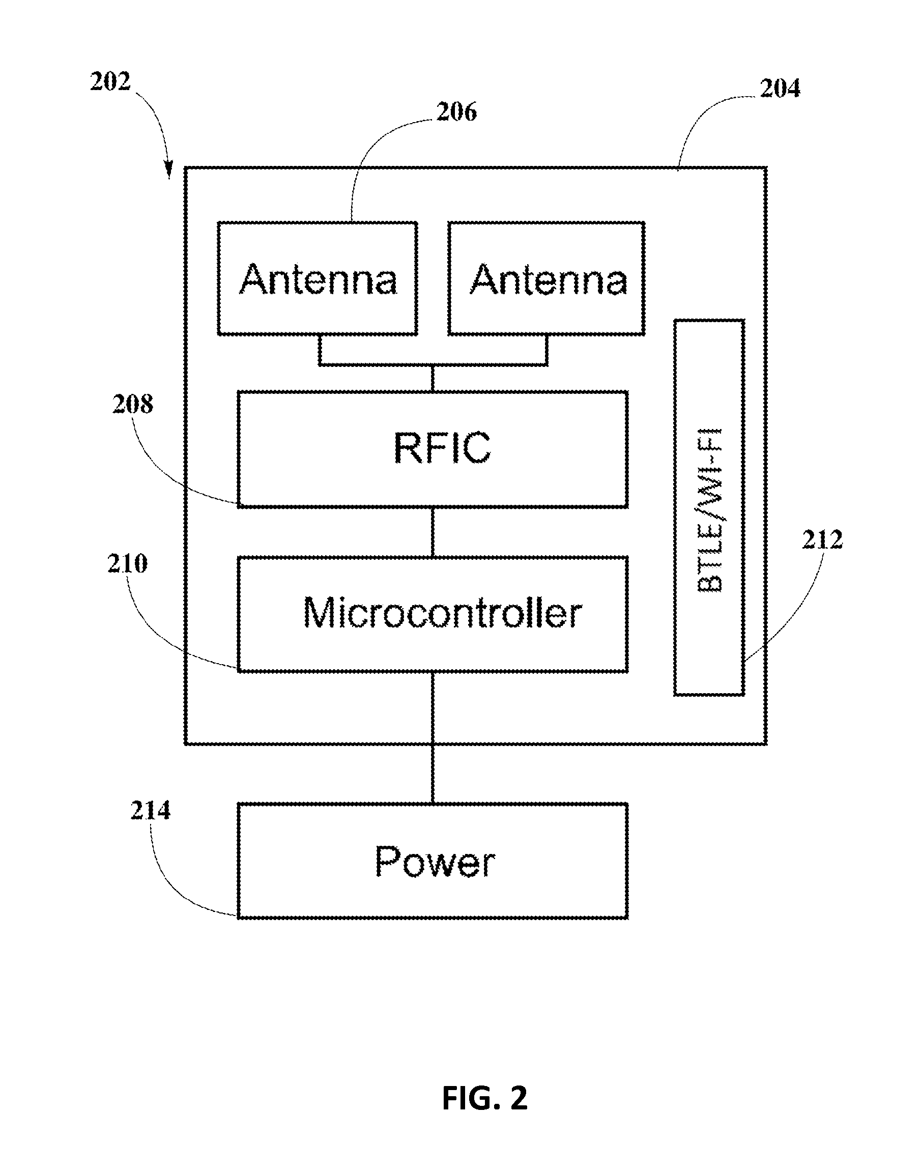 System and Method for Enabling Automatic Charging Schedules in a Wireless Power Network to One or More Devices