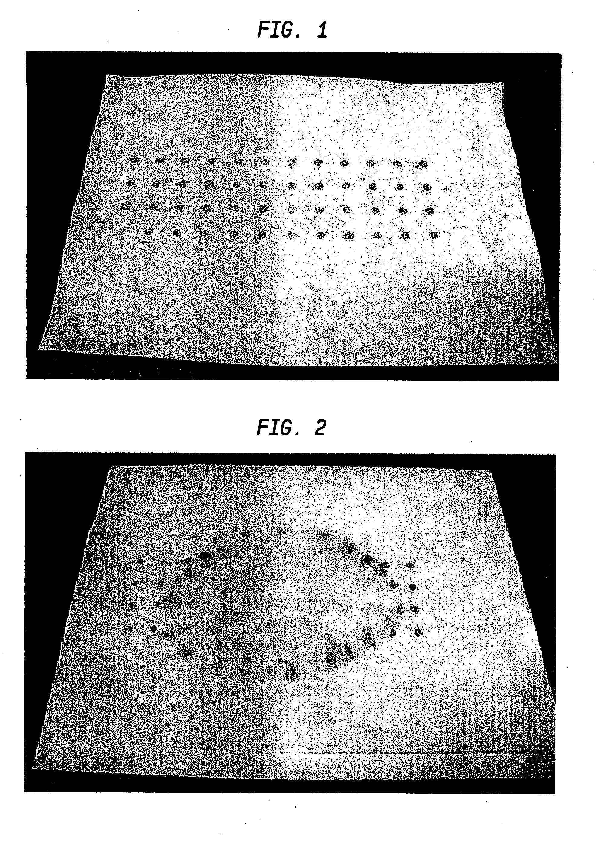Anti-microbial hand towel with time-delay chromatic transfer indicator and absorbency rate delay