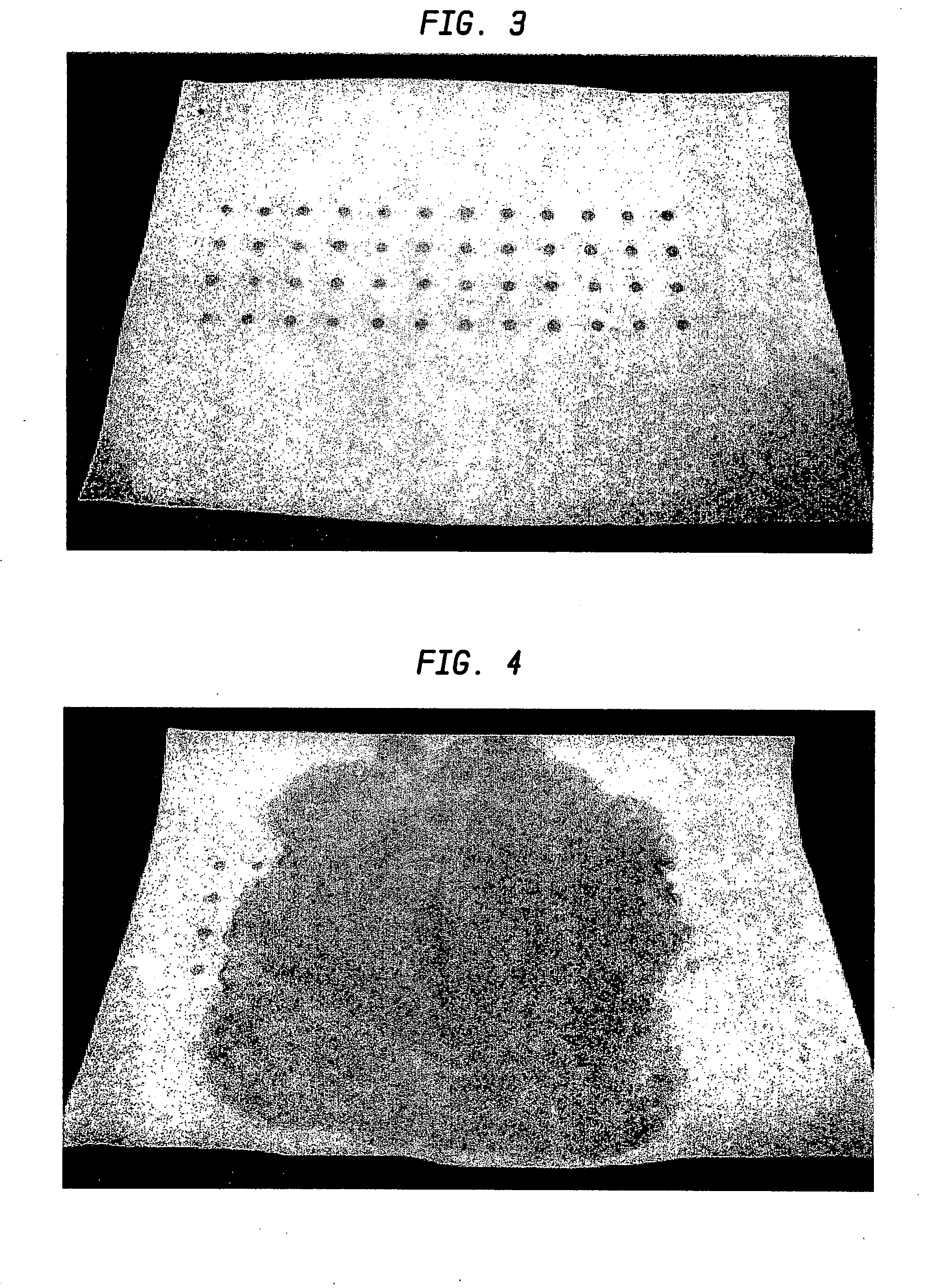 Anti-microbial hand towel with time-delay chromatic transfer indicator and absorbency rate delay