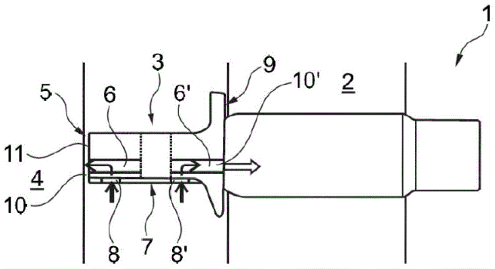 Variable geometry turbine/compressor