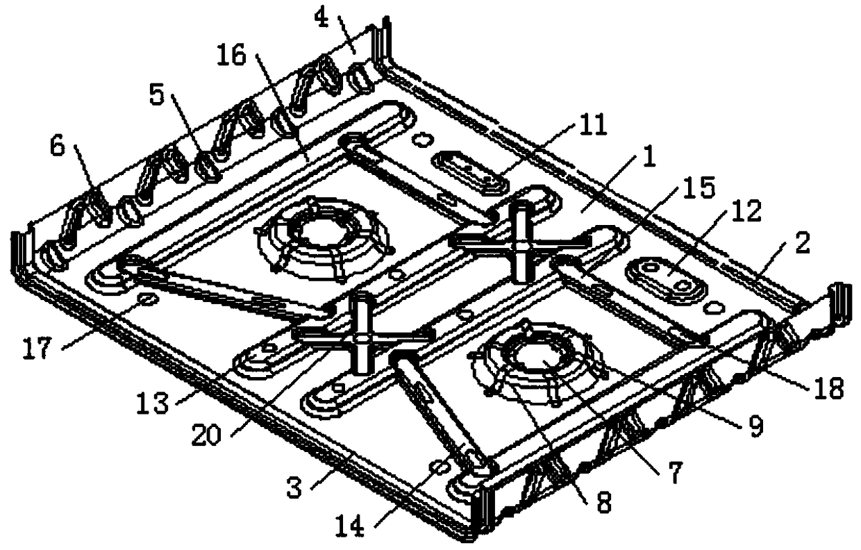 vehicle-body-structure-eureka-patsnap-develop-intelligence-library