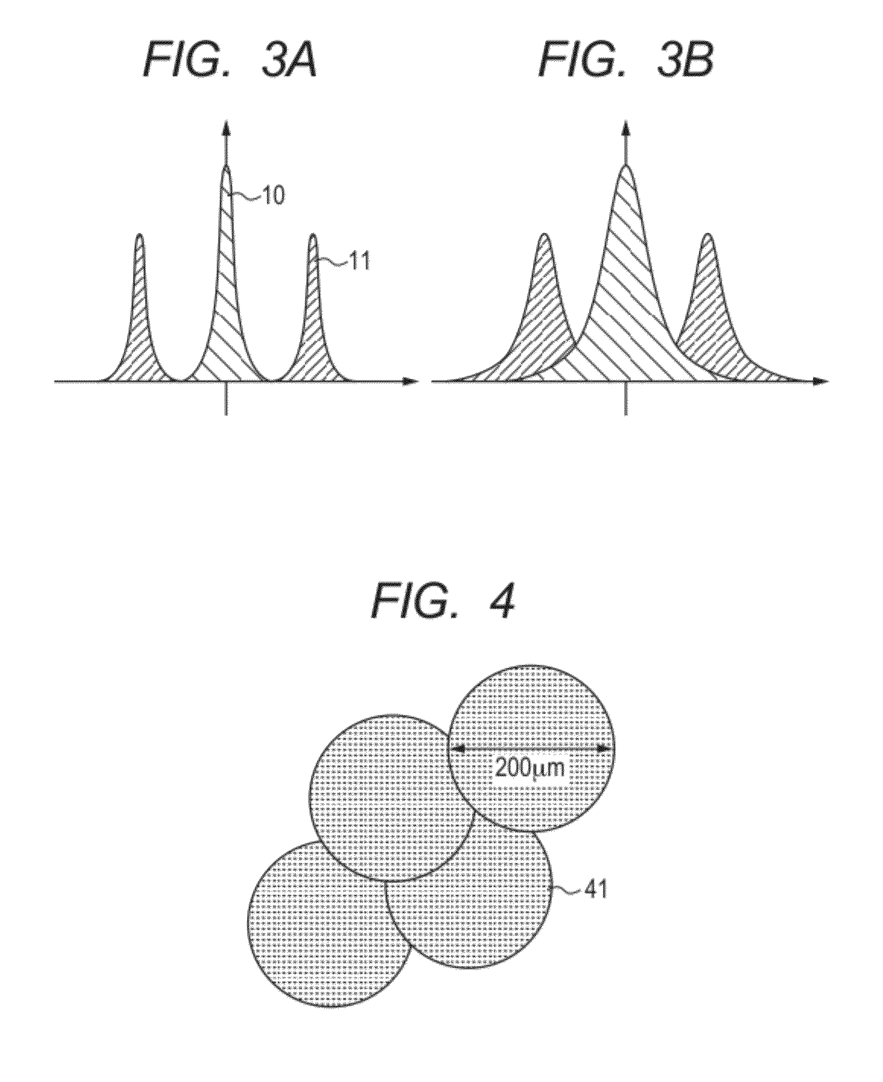 Analyzing method of phase information, analyzing program of the phase information, storage medium, and x-ray imaging apparatus