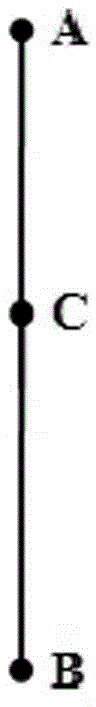 A Camera Calibration Method Based on Two Intersecting Straight Lines