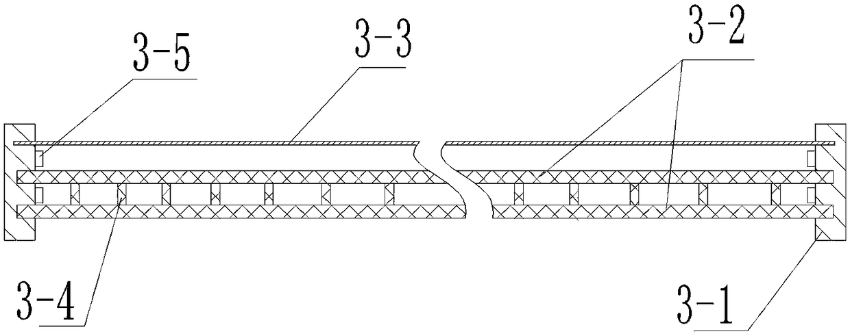 Refrigerator with antibacterial and deodorizing refrigeration chamber