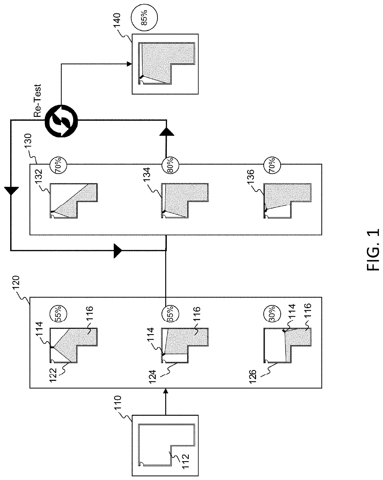 Structural design systems and methods for automatic selection of equipment and generation of wiring diagrams by modeling and simulation