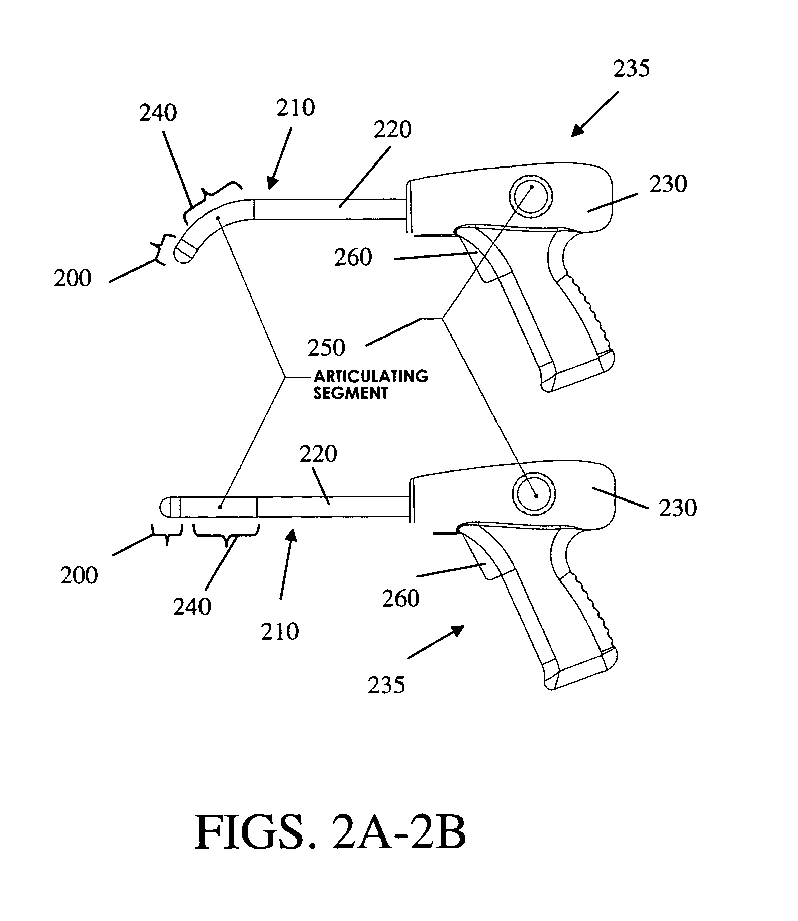 Manipulation and cutting system and method