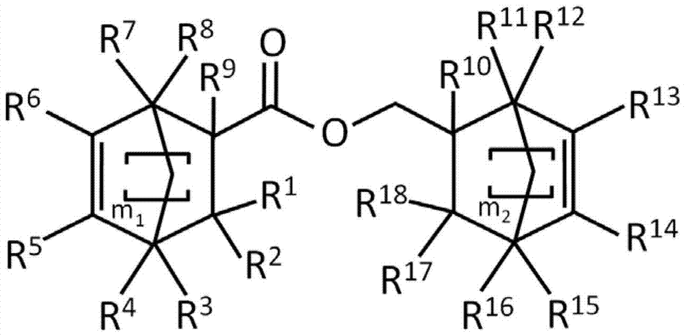 Production method of epoxy compound and epoxy compound