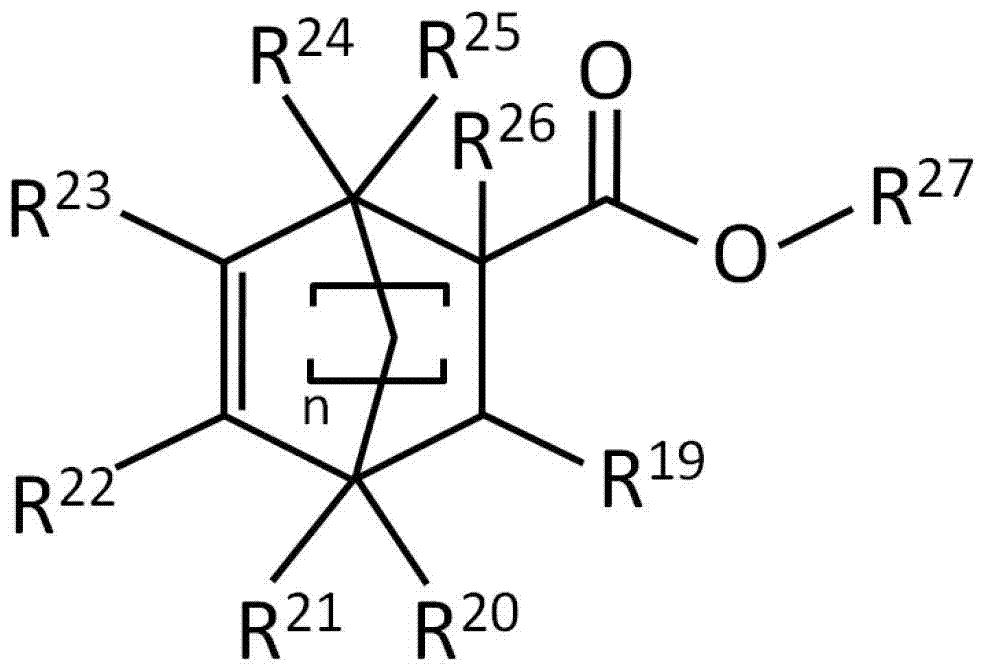 Production method of epoxy compound and epoxy compound