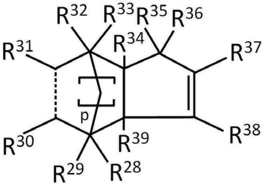 Production method of epoxy compound and epoxy compound