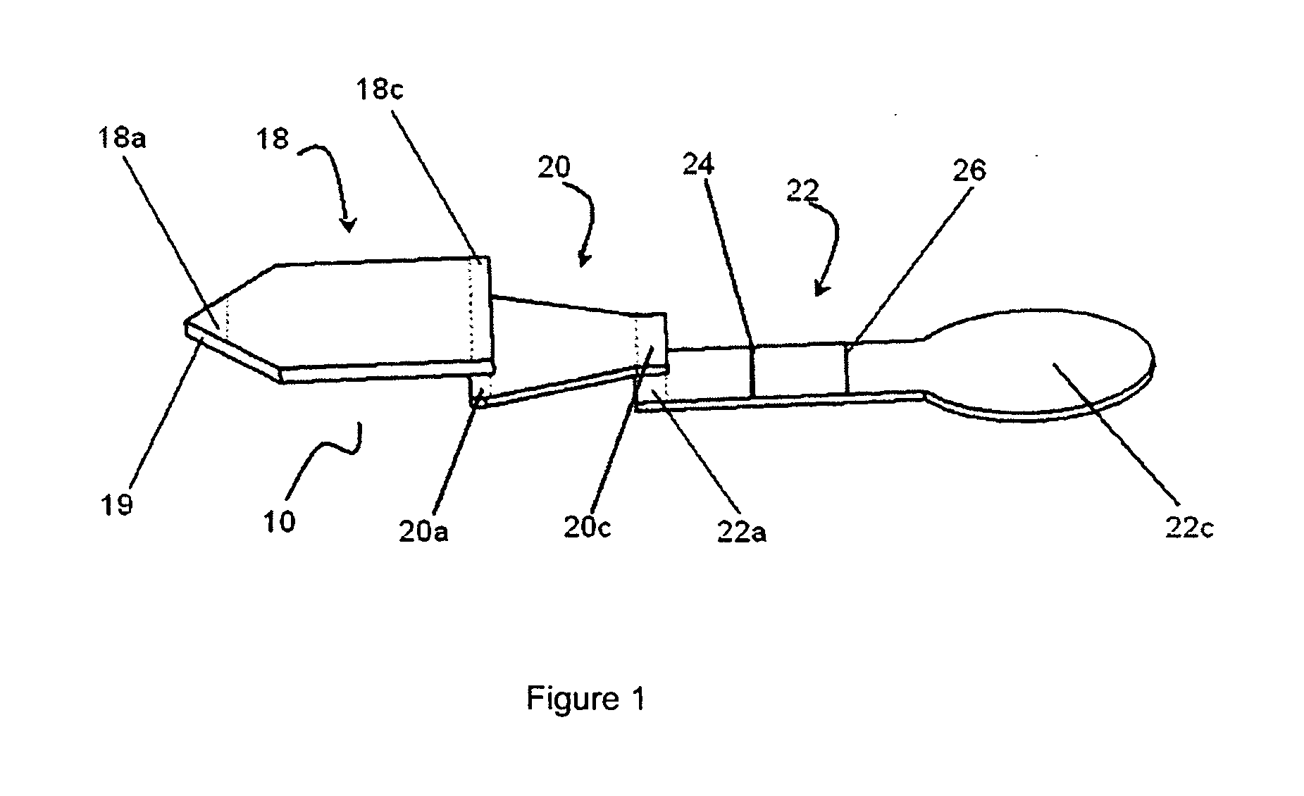 Membrane array and analytical device
