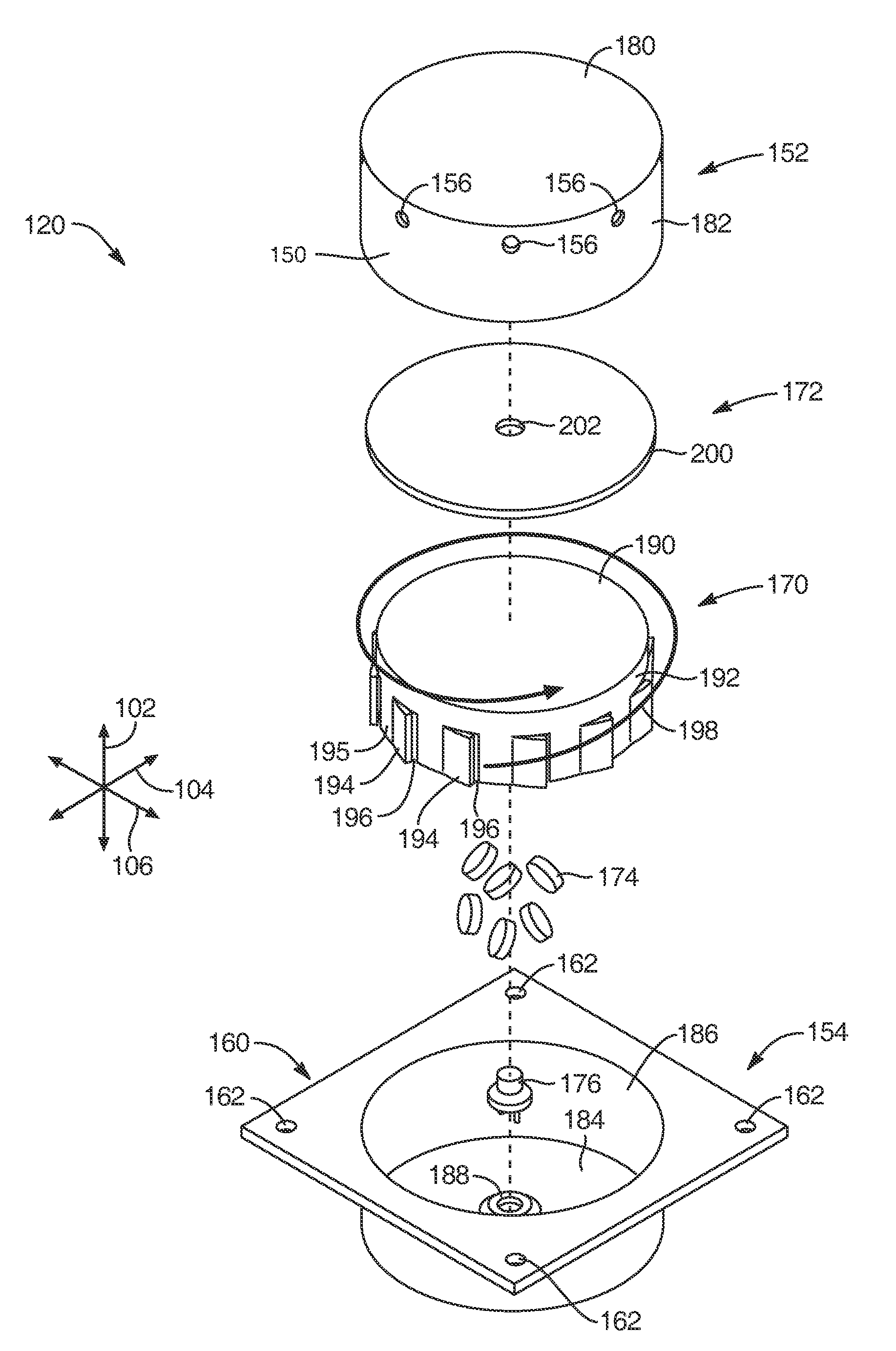 Airbag inflation systems and methods