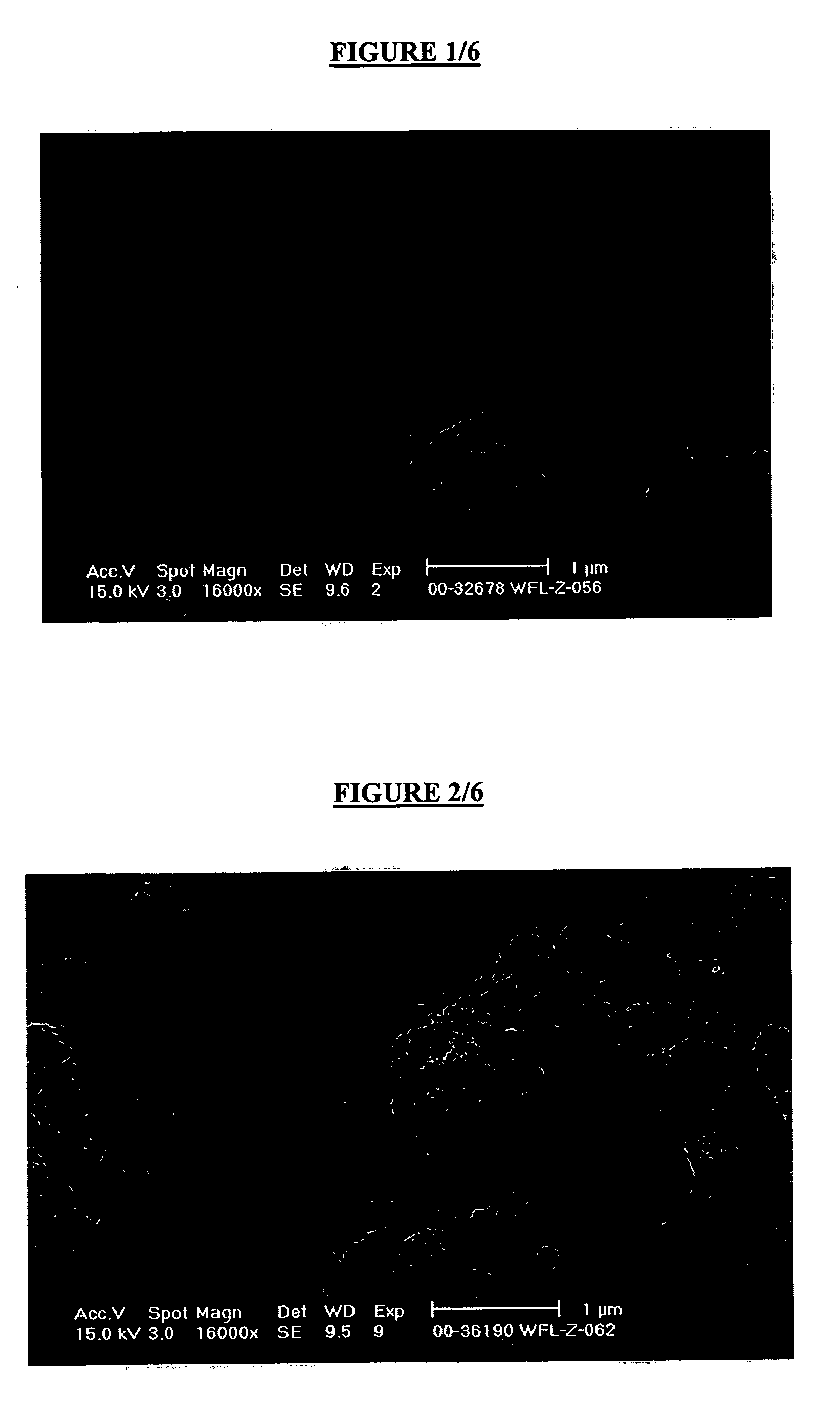 High activity ZSM-48 and methods for dewaxing