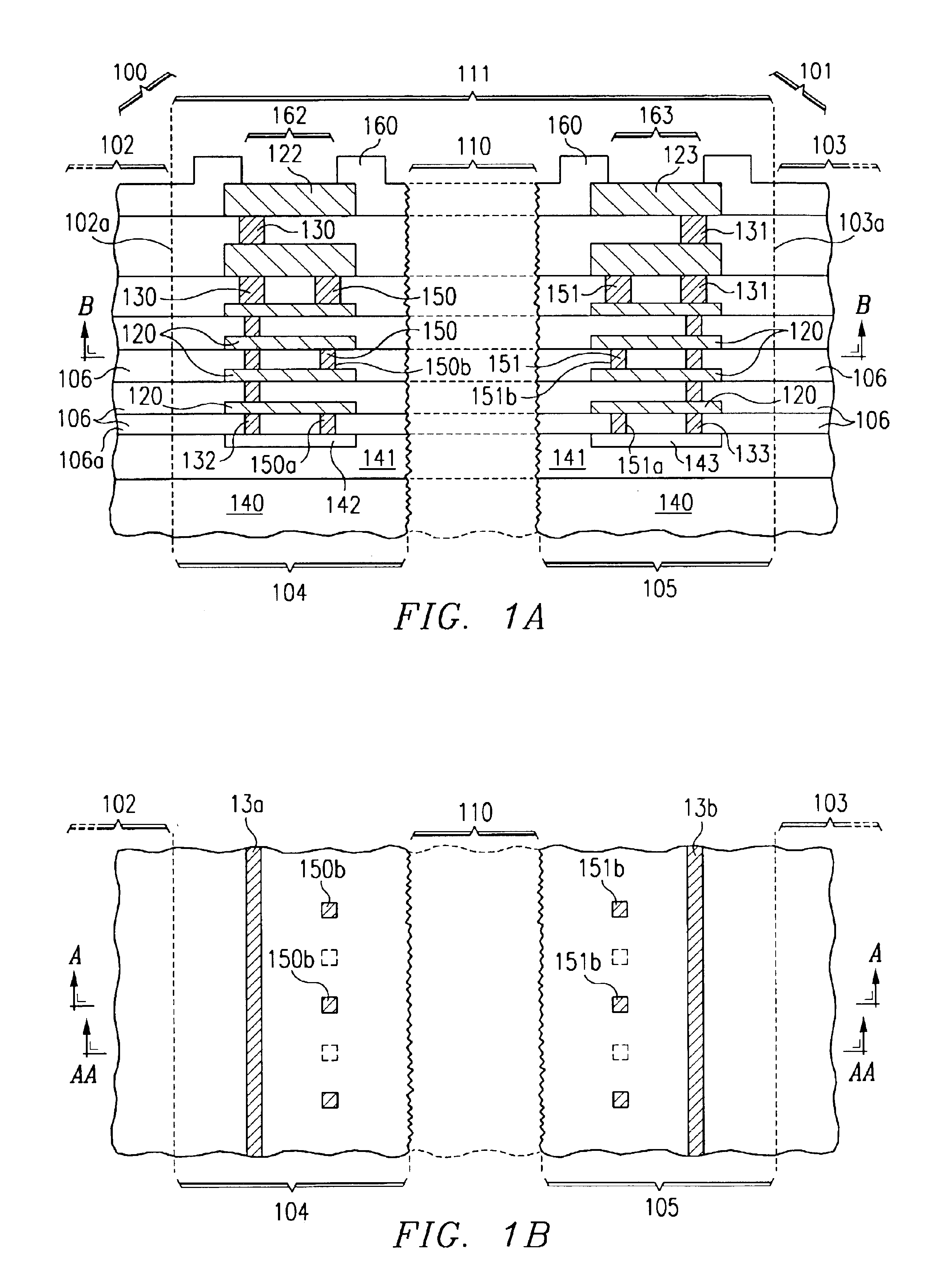 Scribe street seals in semiconductor devices and method of fabrication