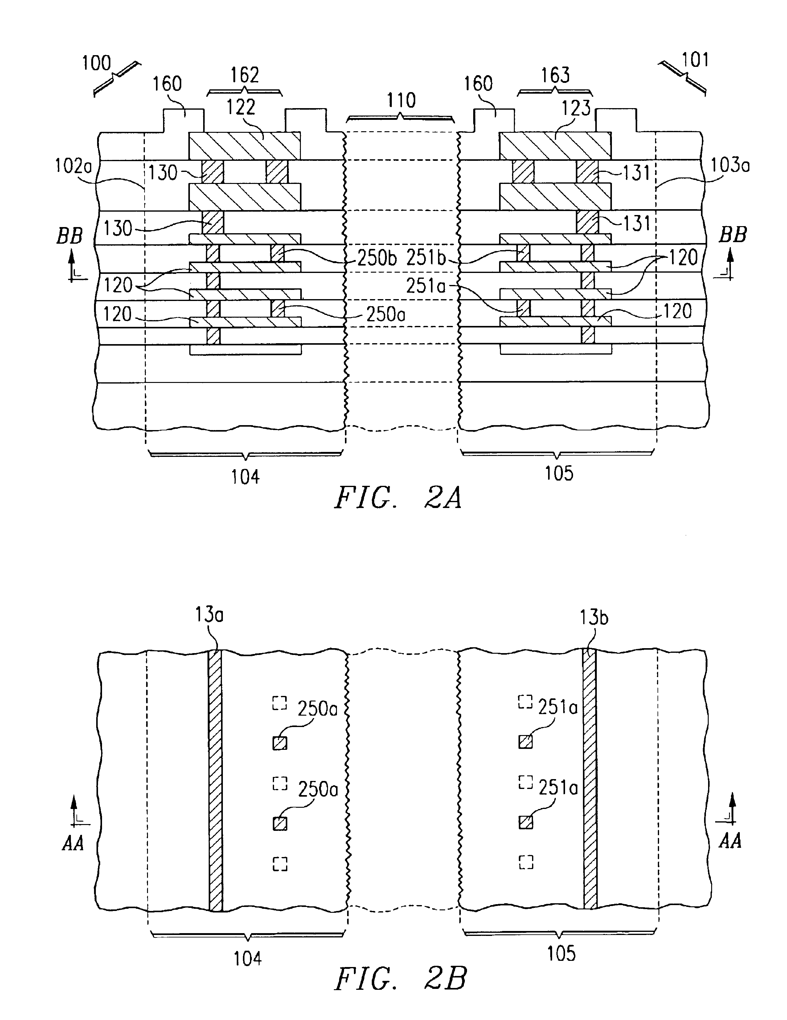 Scribe street seals in semiconductor devices and method of fabrication