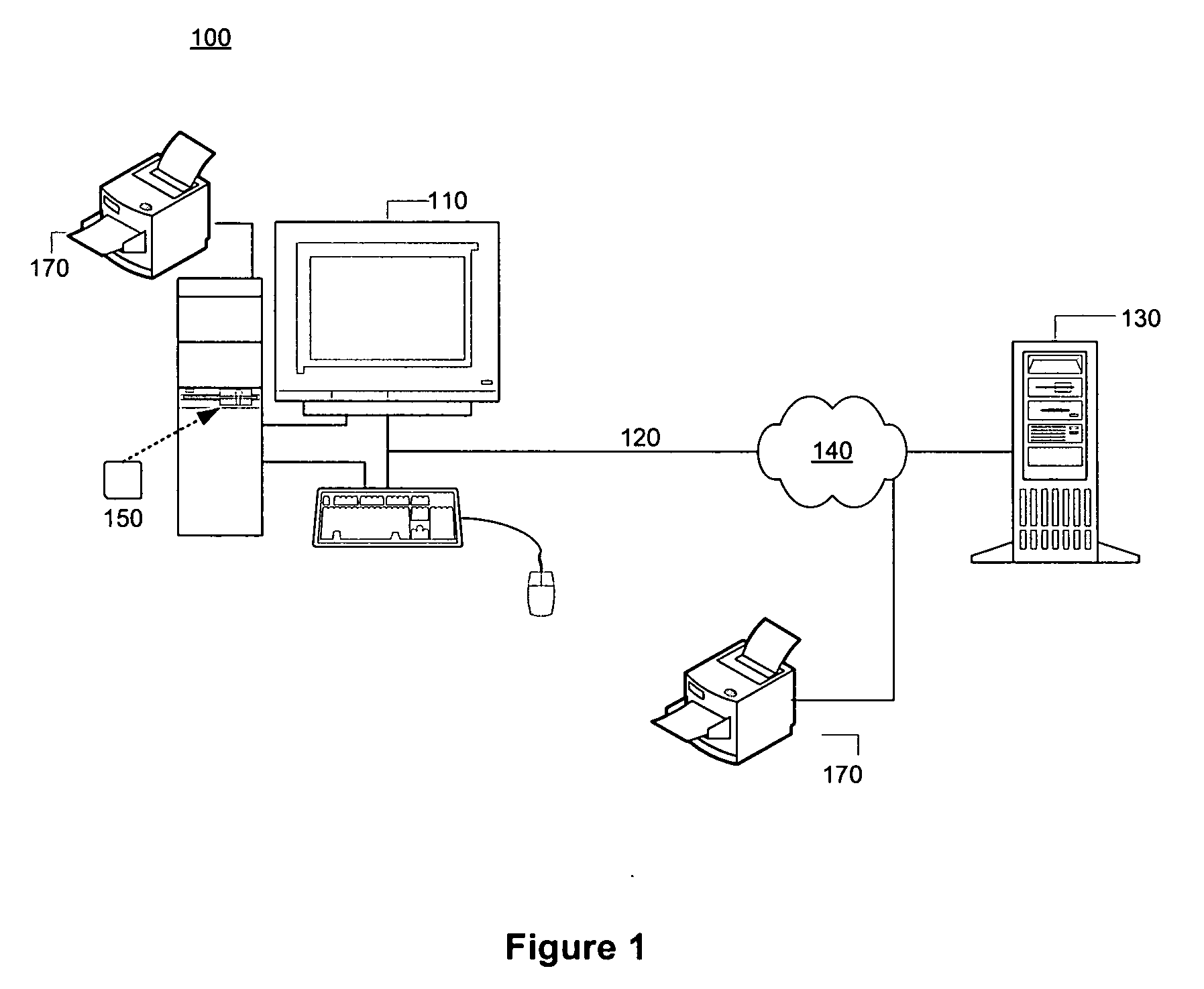 Systems and methods for optimization of pixel-processing algorithms