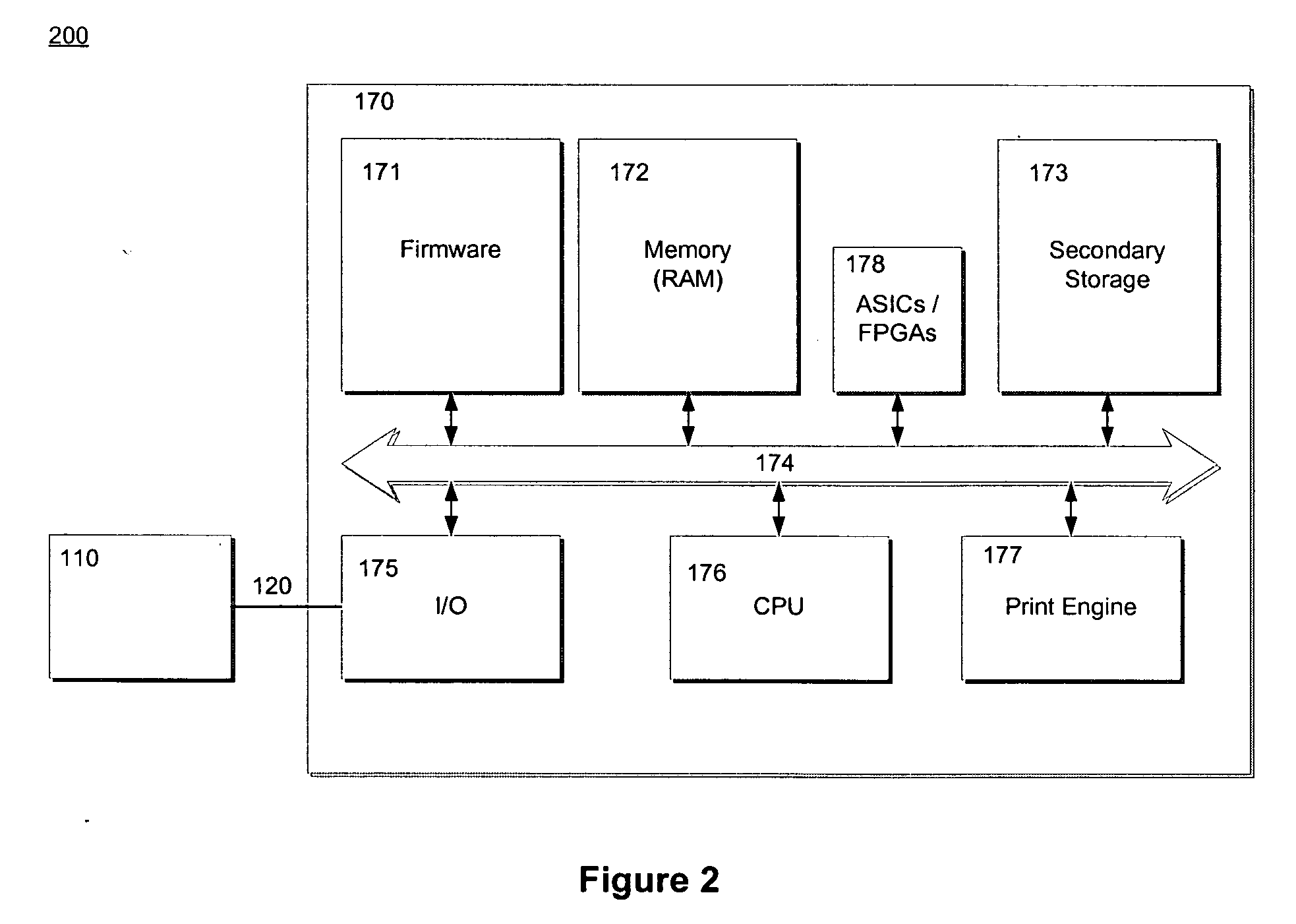 Systems and methods for optimization of pixel-processing algorithms