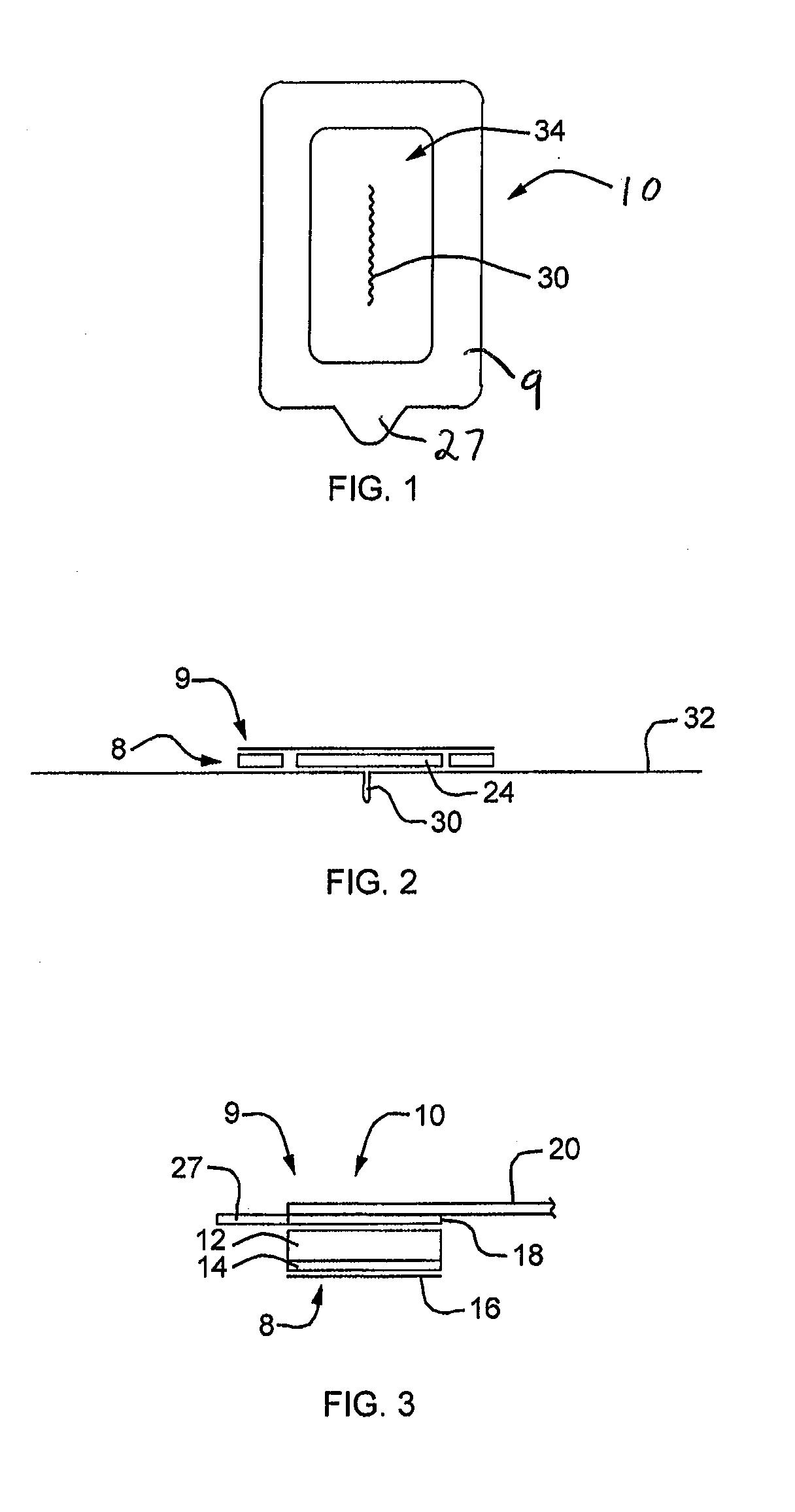 Disposable or Reclosable Wound or Skin Condition Dressing and Treatment System