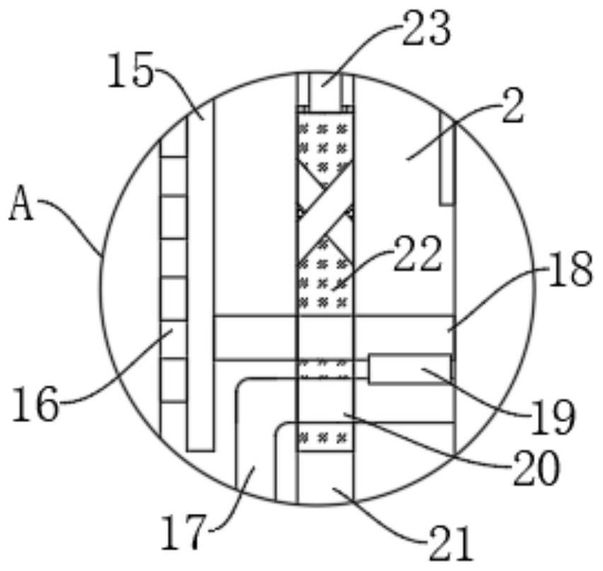 Electricity self-generating temperature-adjustable hamster running wheel