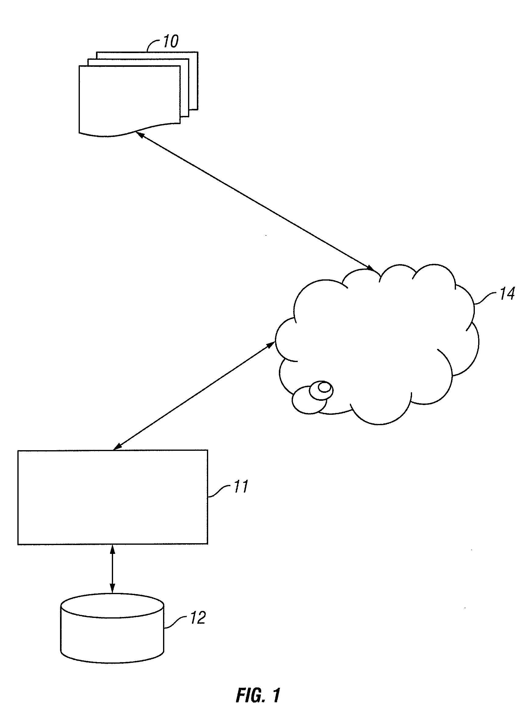 System and Method for Automated Creation of Video Game Highlights