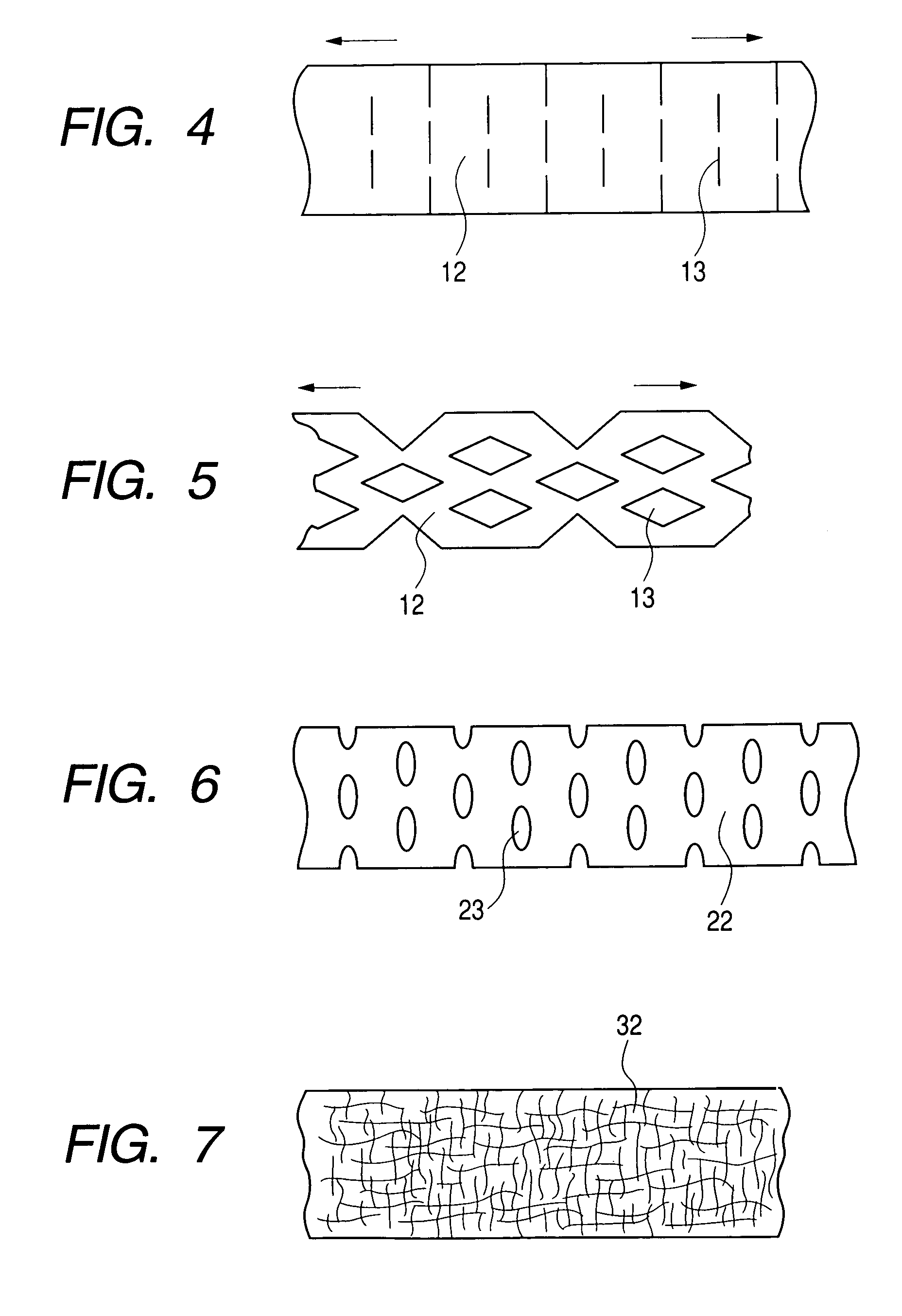Contraceptive device with wearing aid