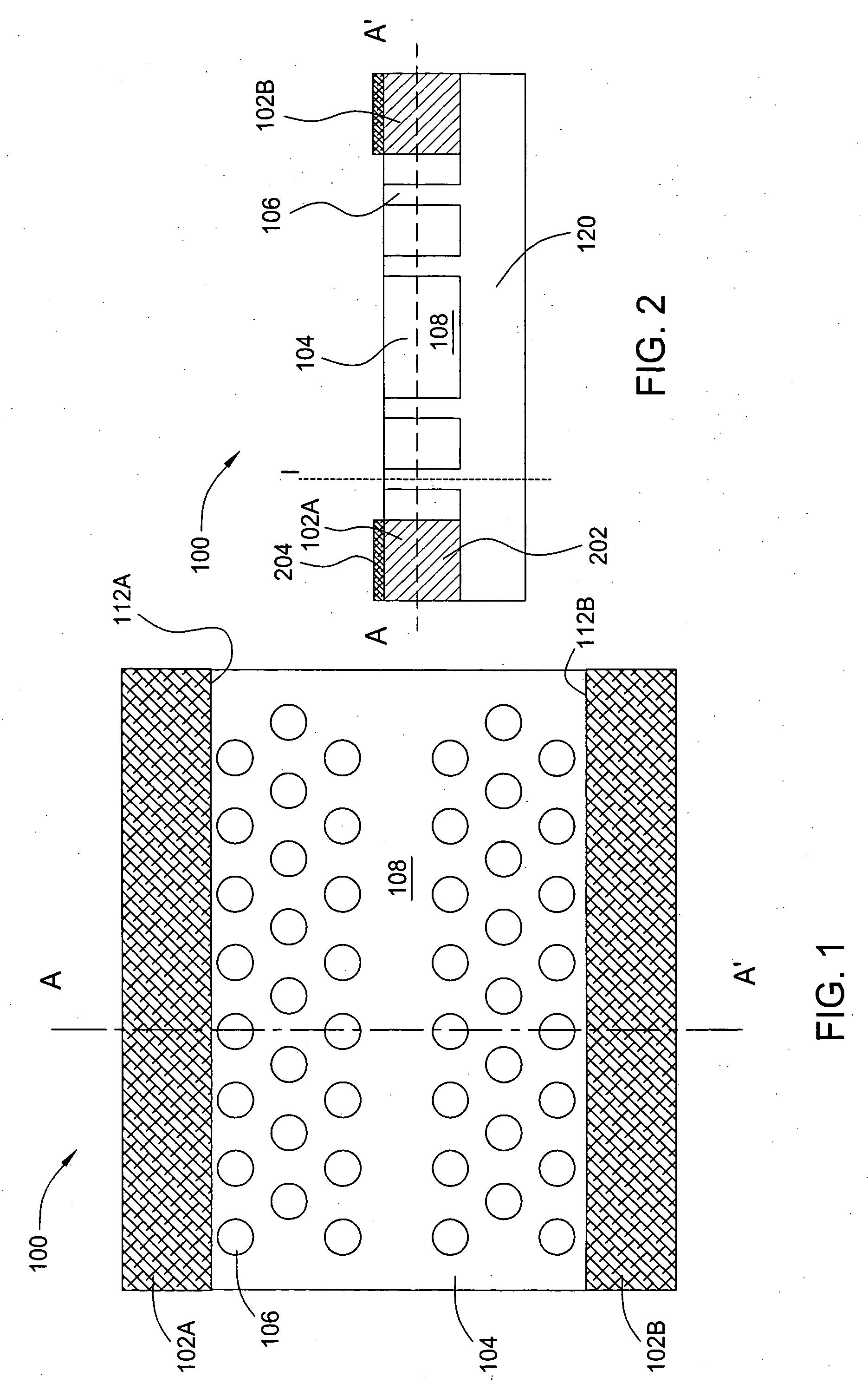 Method and apparatus for thermo-optic modulation of optical signals