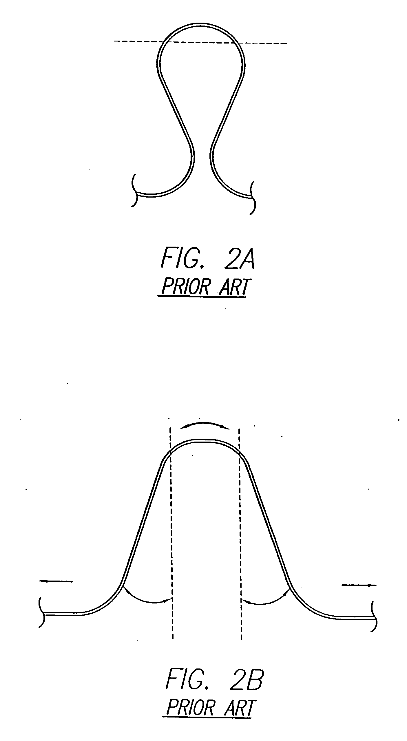 Delivery device for cardiac harness