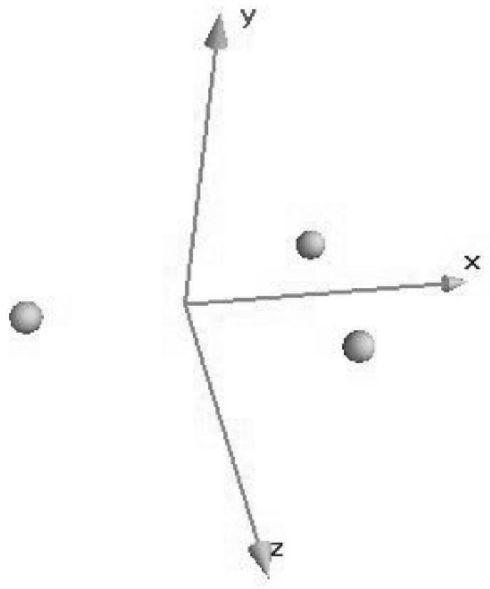 A Method of Converting Missile-target Intersection Echoes Using Near-field Scattering Function Retrieved from Local Scattering Sources