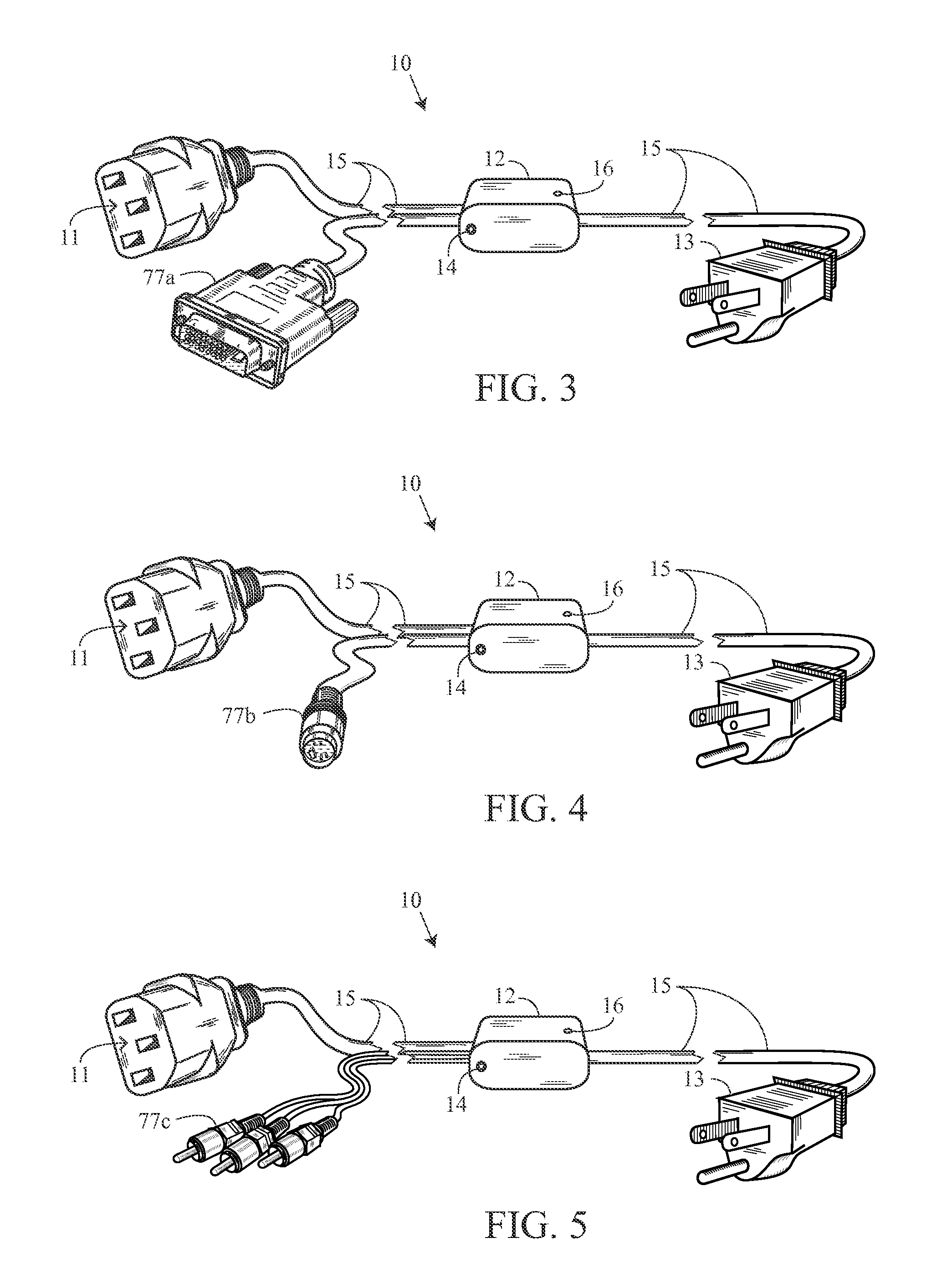Method And System For Transmitting Data To And From A Television