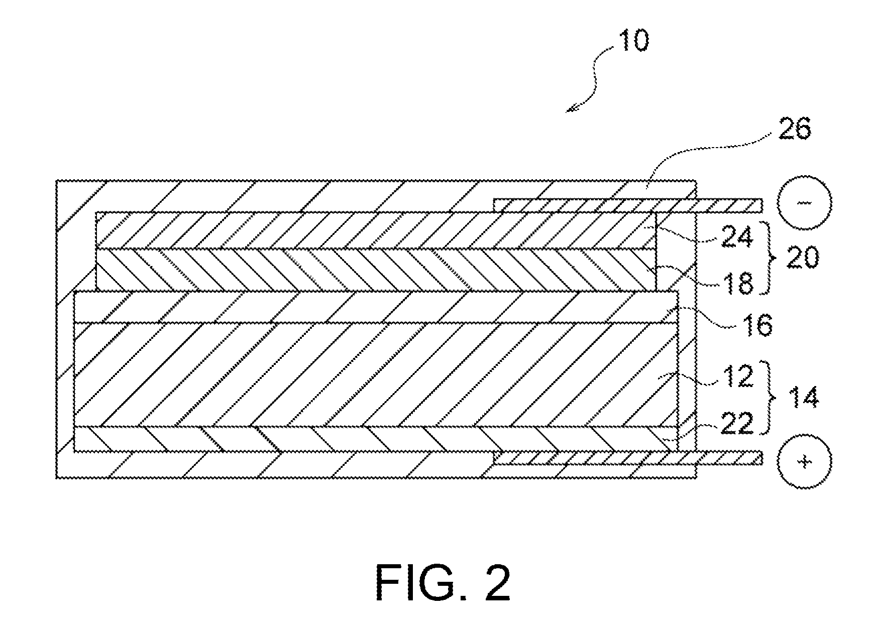 Volatile memory backup system including all-solid-state battery