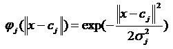 Method for translating Szechwan accent and German with RBH (Random Black Hole) neural network model