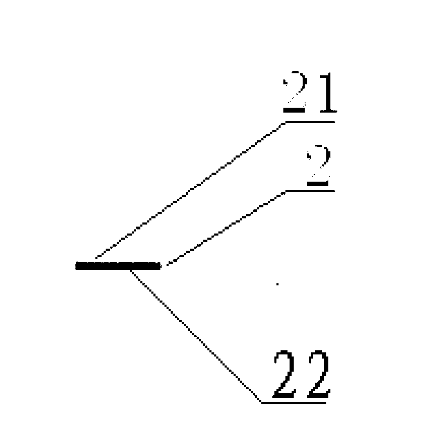 Shake-resistant anti-tilting leakage-proof ventilated liquid packing device and method