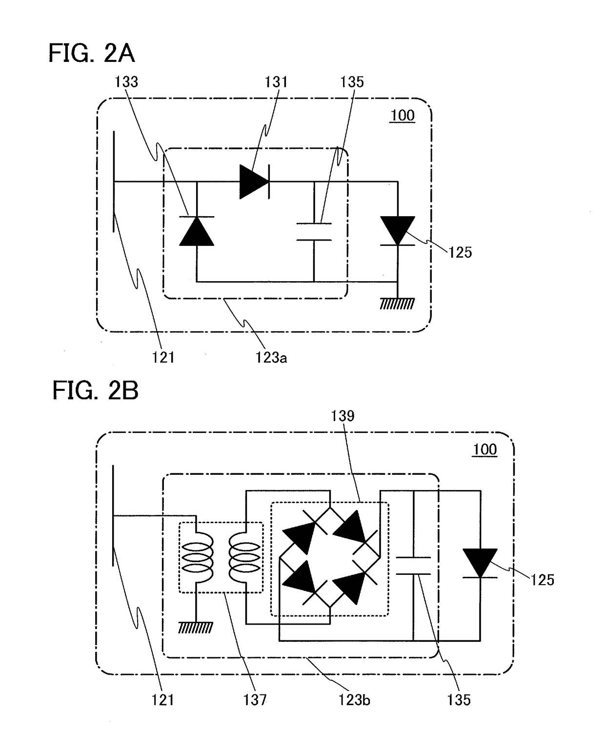 Light-emitting device, display device, light-emitting system, and display system