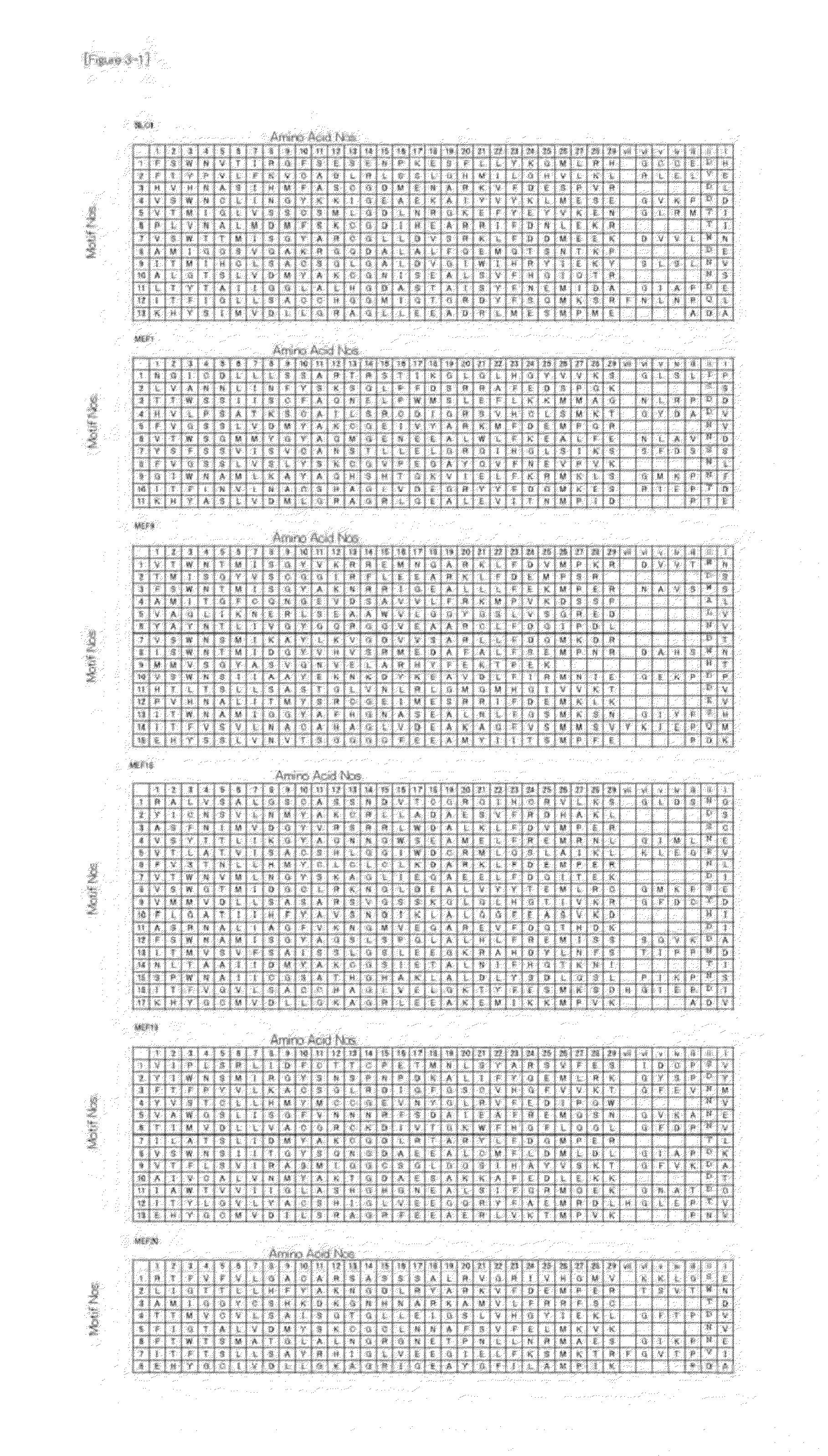 Method for Designing RNA Binding Protein Utilizing PPR Motif, and Use Thereof