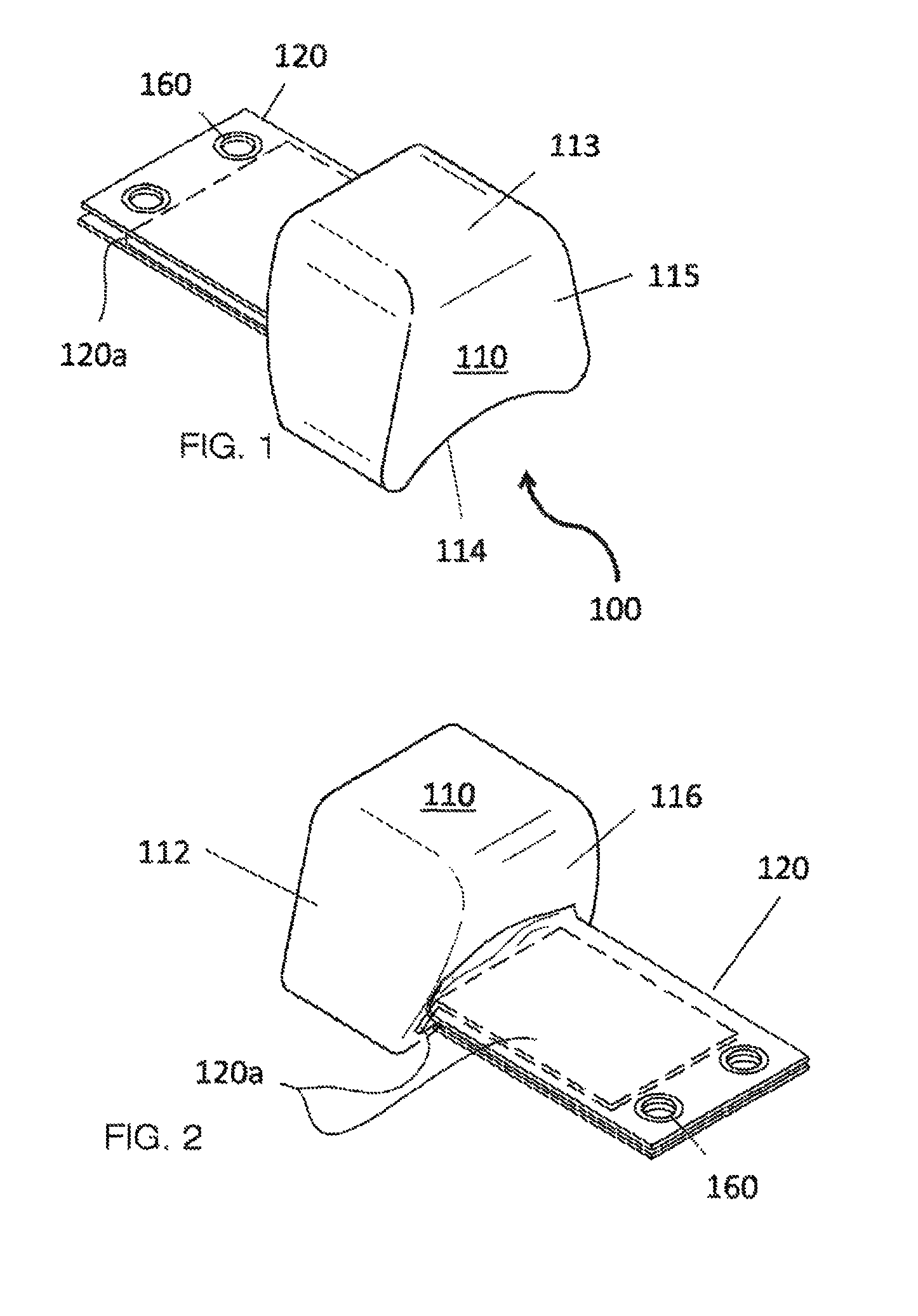 Rear seat extension device for motorcycles